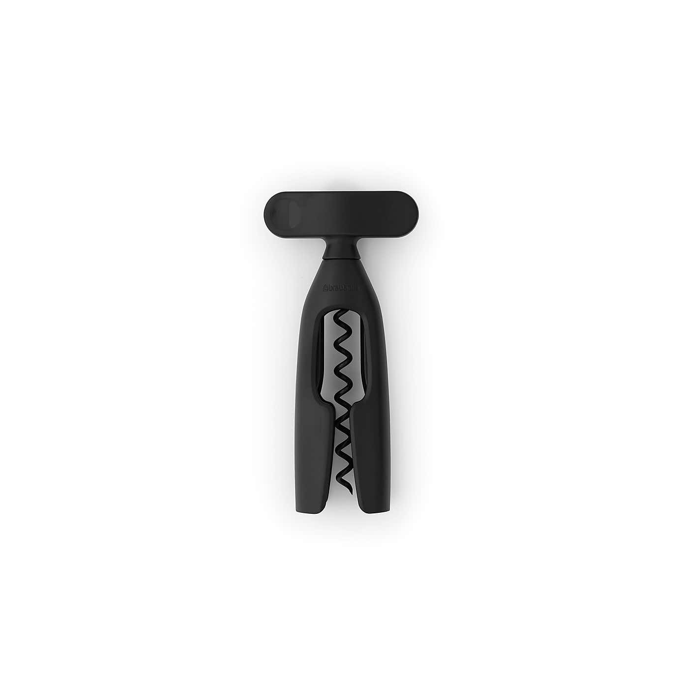 Brabantia Tasty+ Grey Corkscrew
