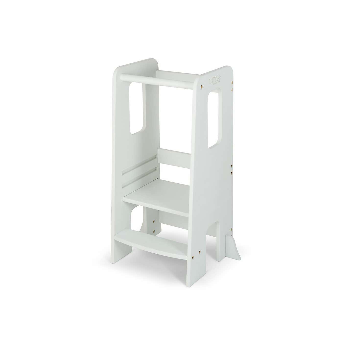 Tutti Bambini Helping Hands Montessori Toddler Learning Tower