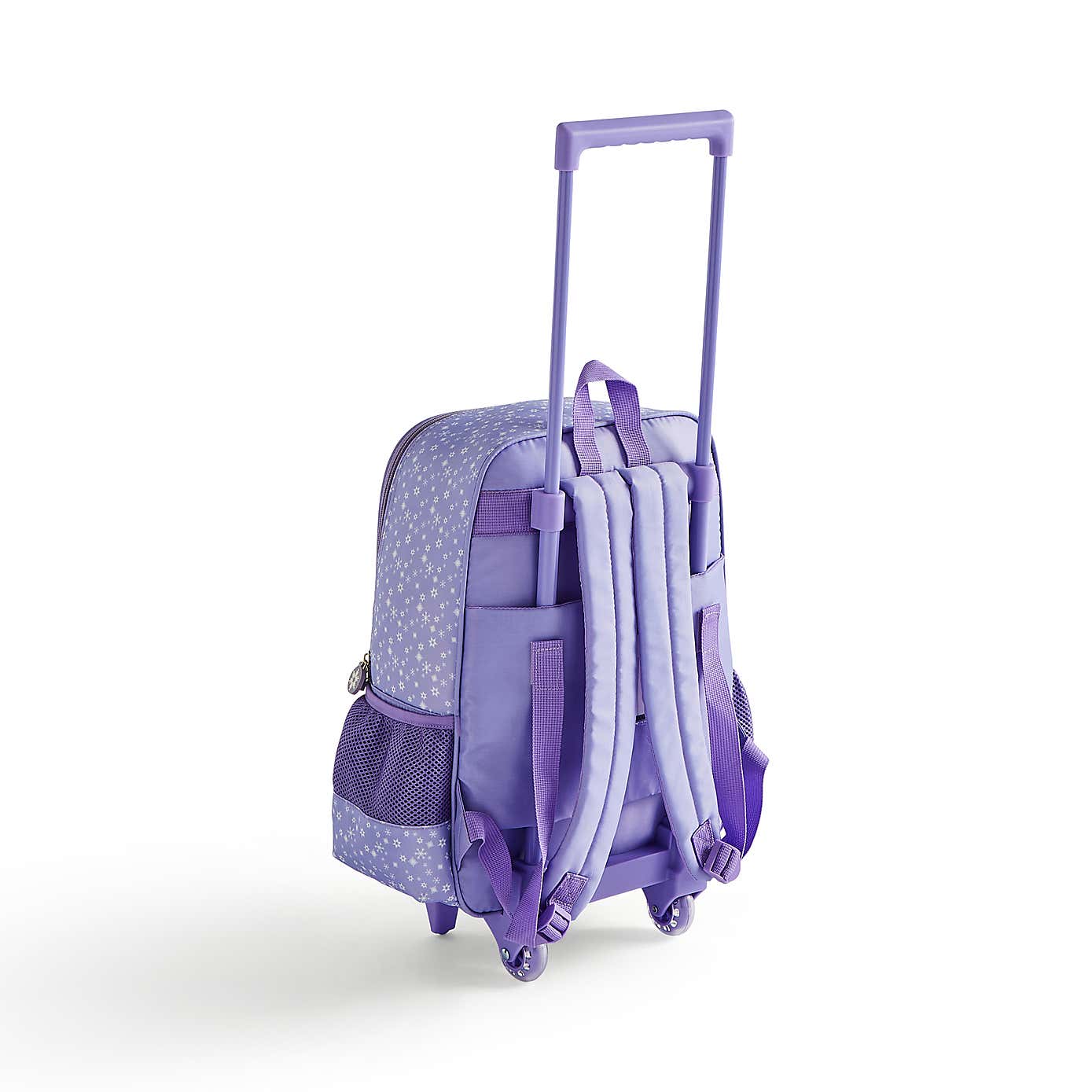 Frozen Kids Backpack