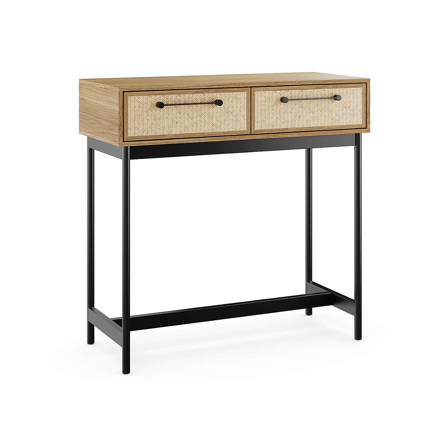 Hendrick Console Table