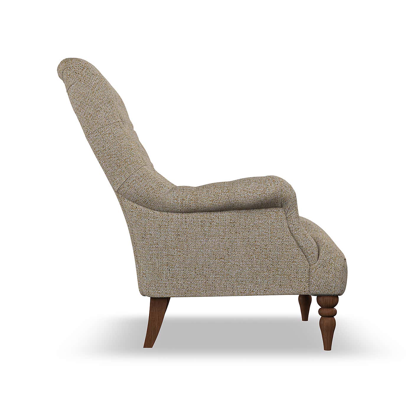 Bibury Armchair