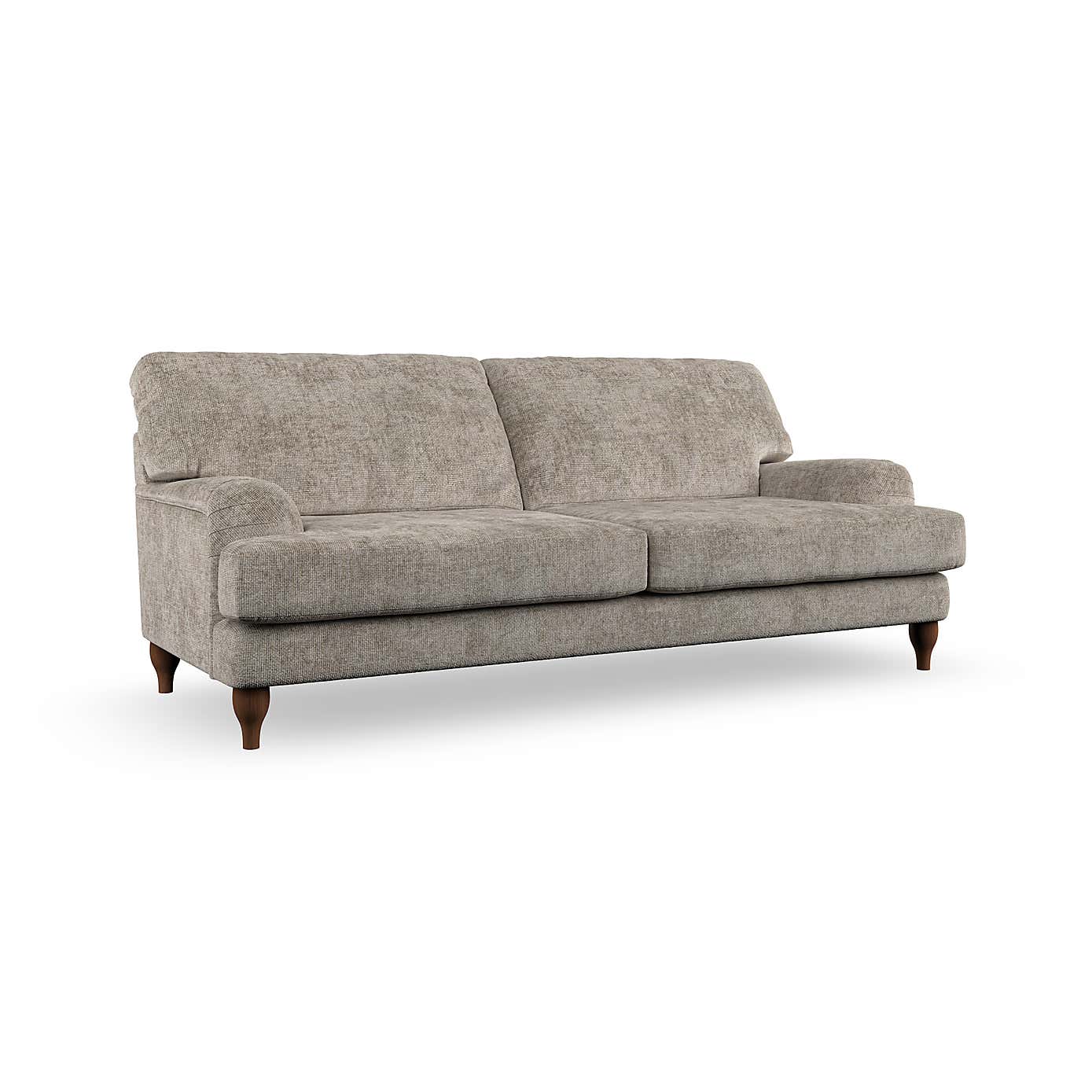 Darwin 4 Seater Sofa