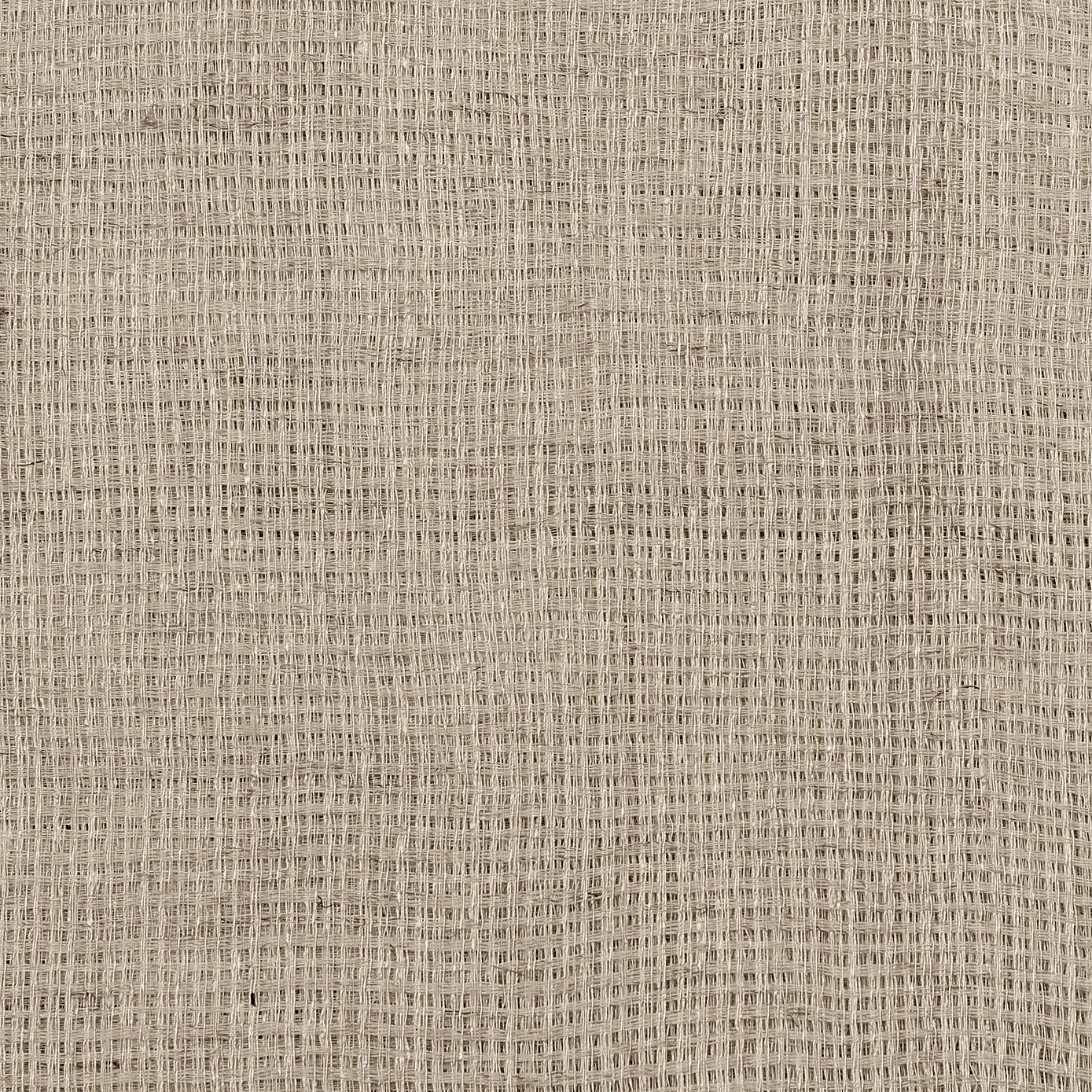 Yard Cirrus Tab Top Voile Panel