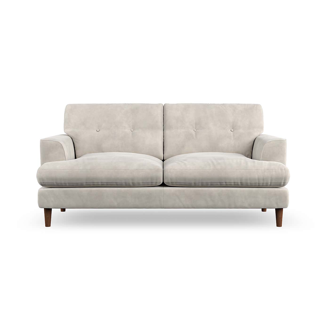 Cooper 3 Seater Sofa