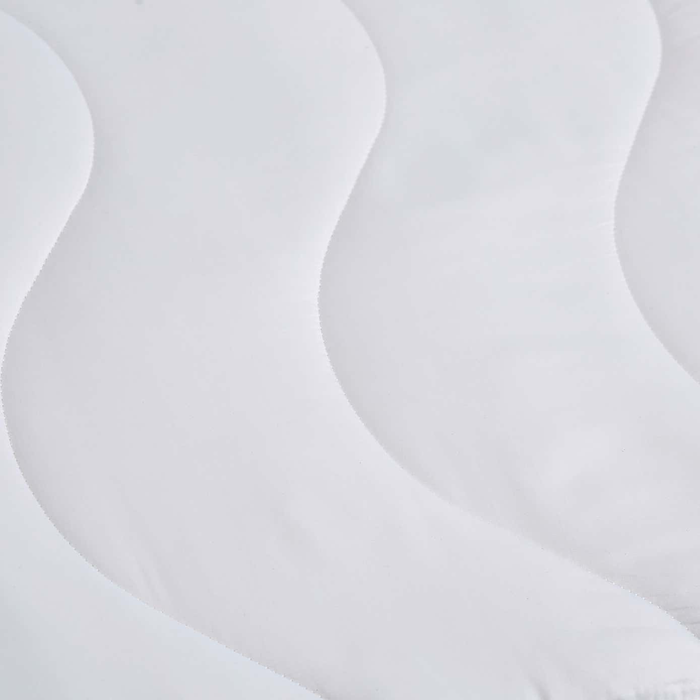 Dorma Tencel Mattress Enhancer