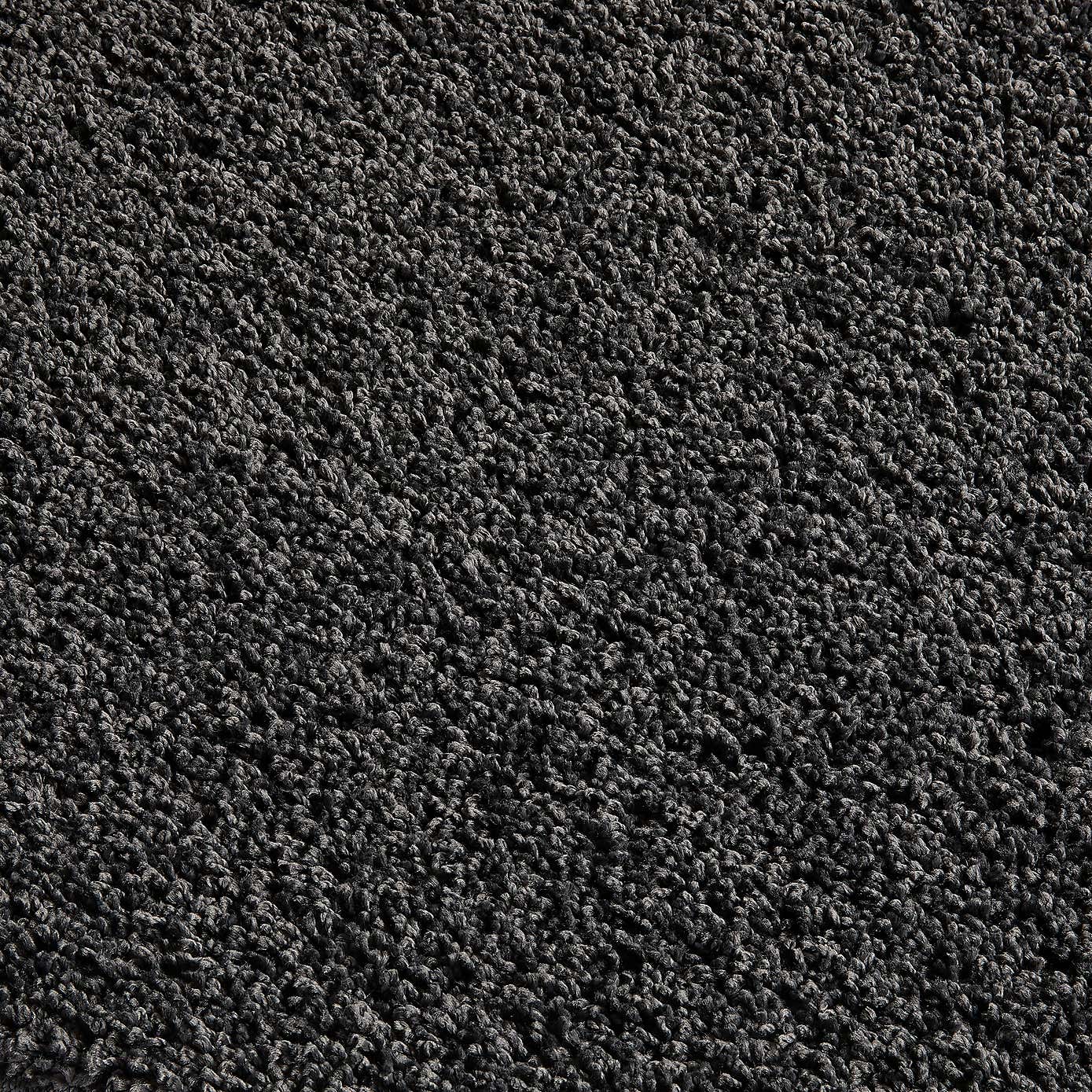 Marvel Shaggy Washable Runner