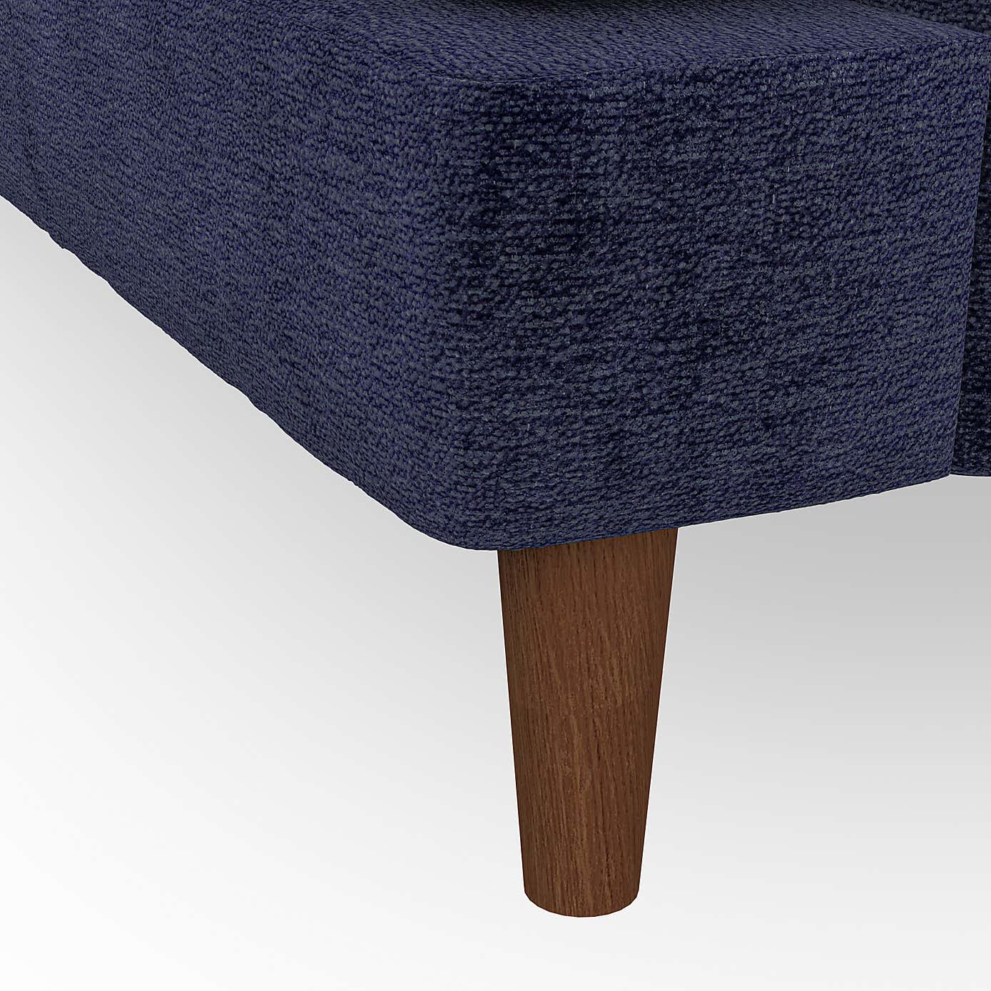 Cooper 3 Seater Sofa