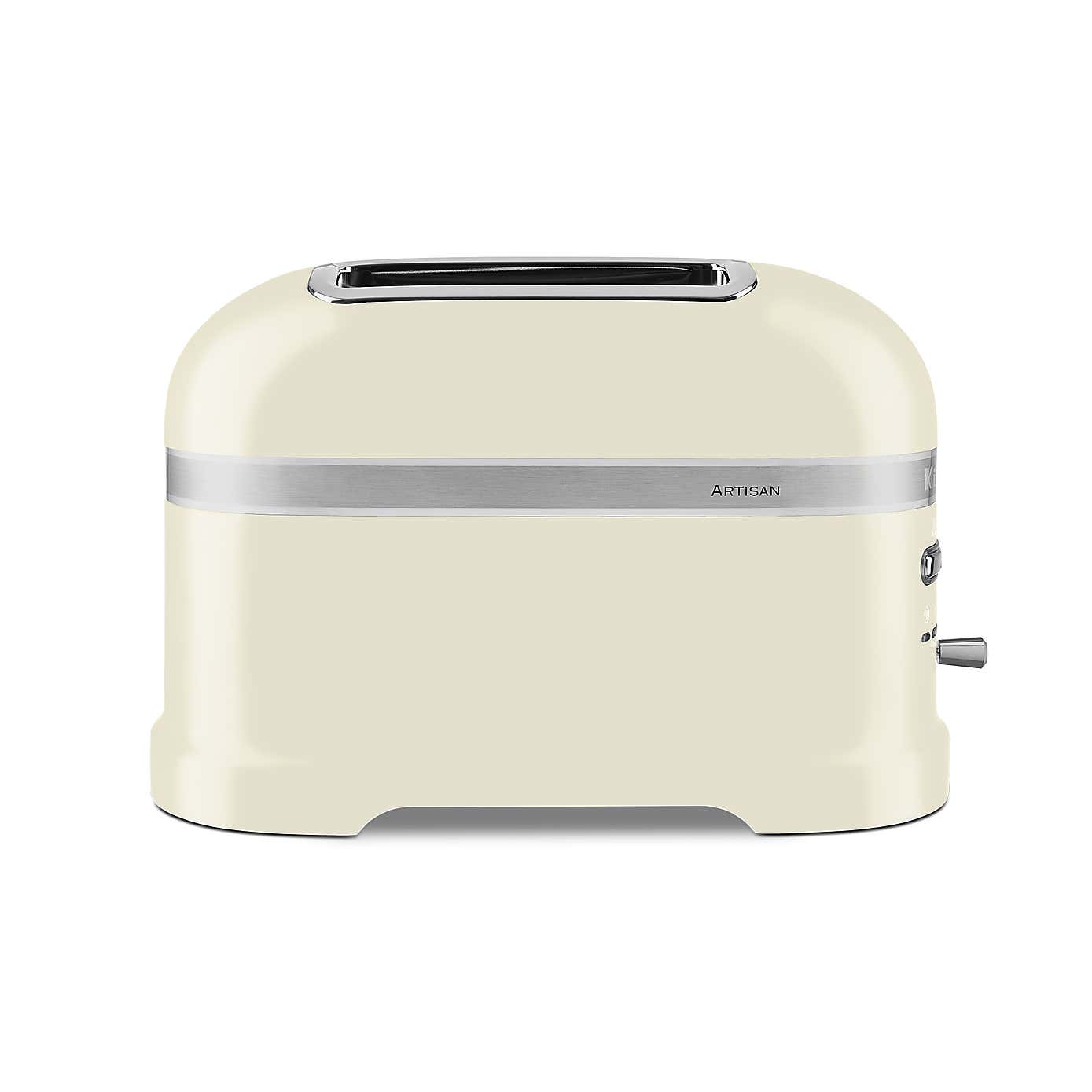 KitchenAid Artisan 2 Slice Toaster