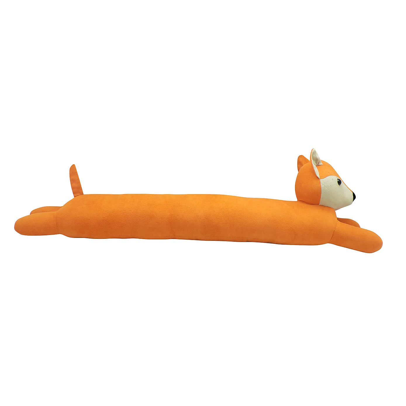 Fox Draught Excluder