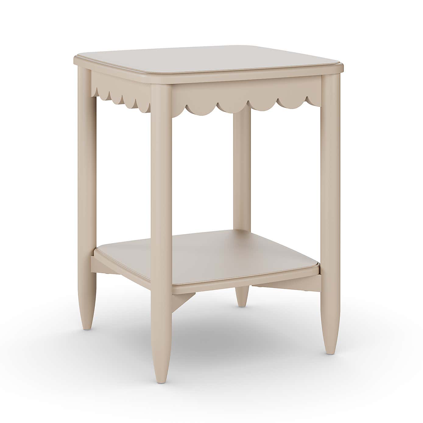 Remi Side Table