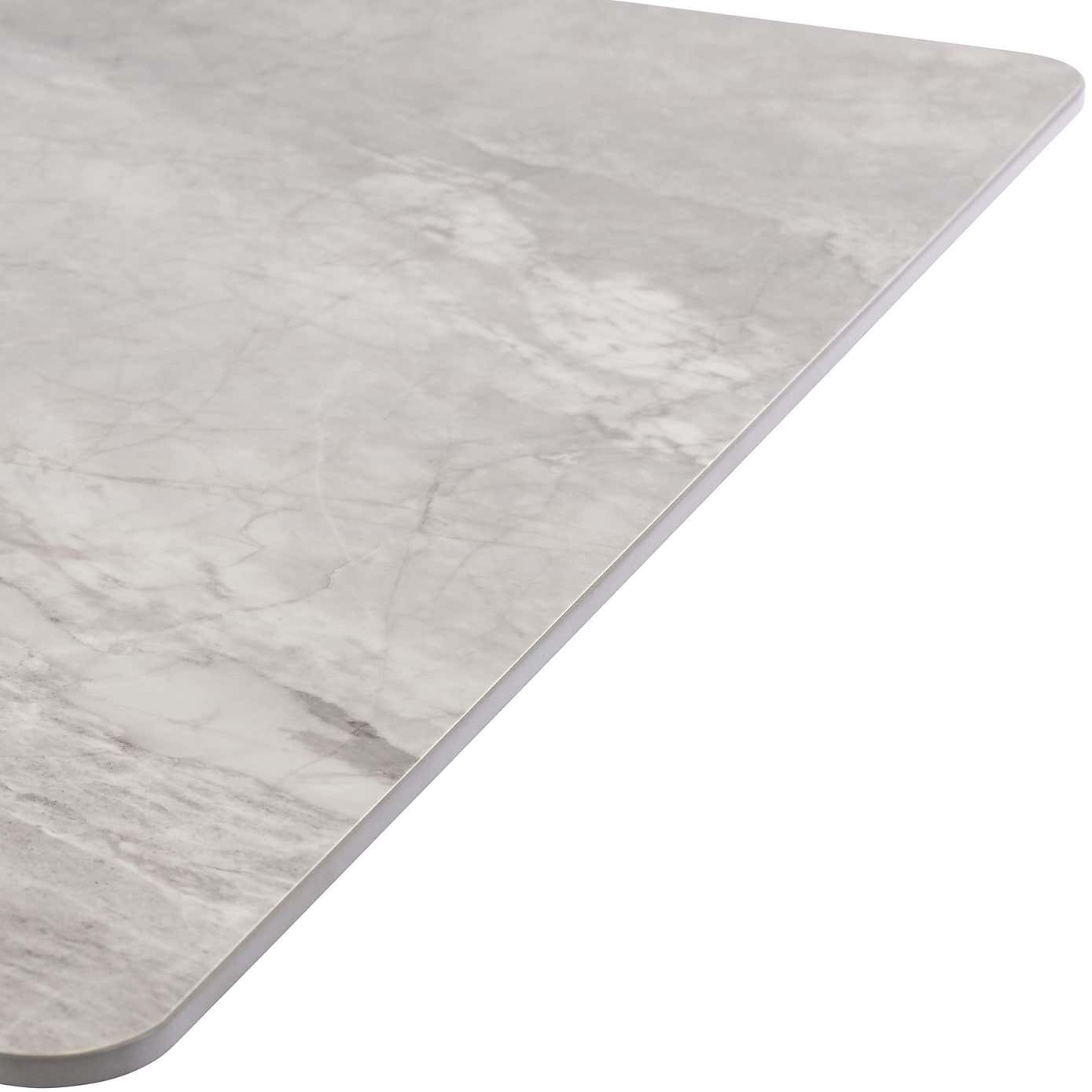 Camilla 1.6m Dining Table