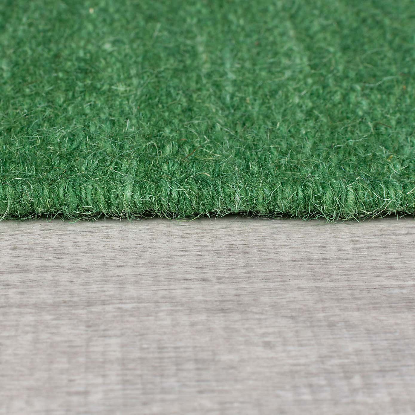 Sophie Robinson Zig Zag Wool Runner