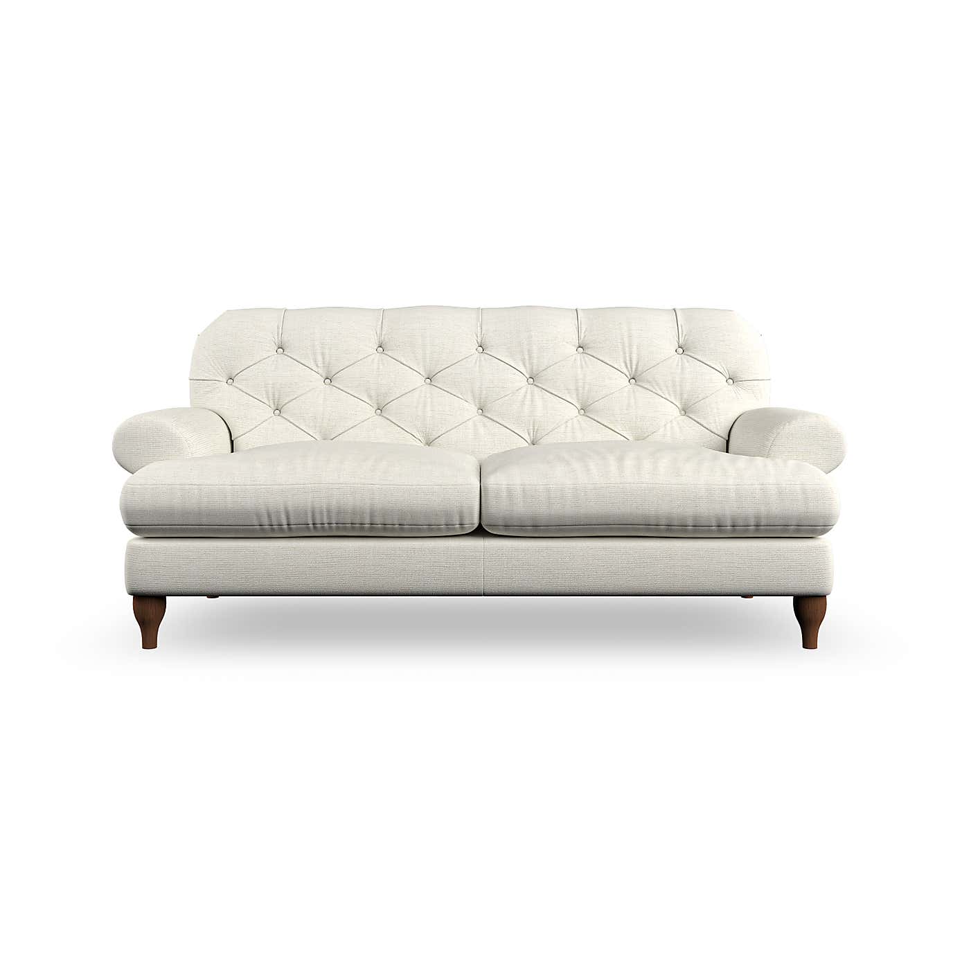 Canterbury 3 Seater Sofa