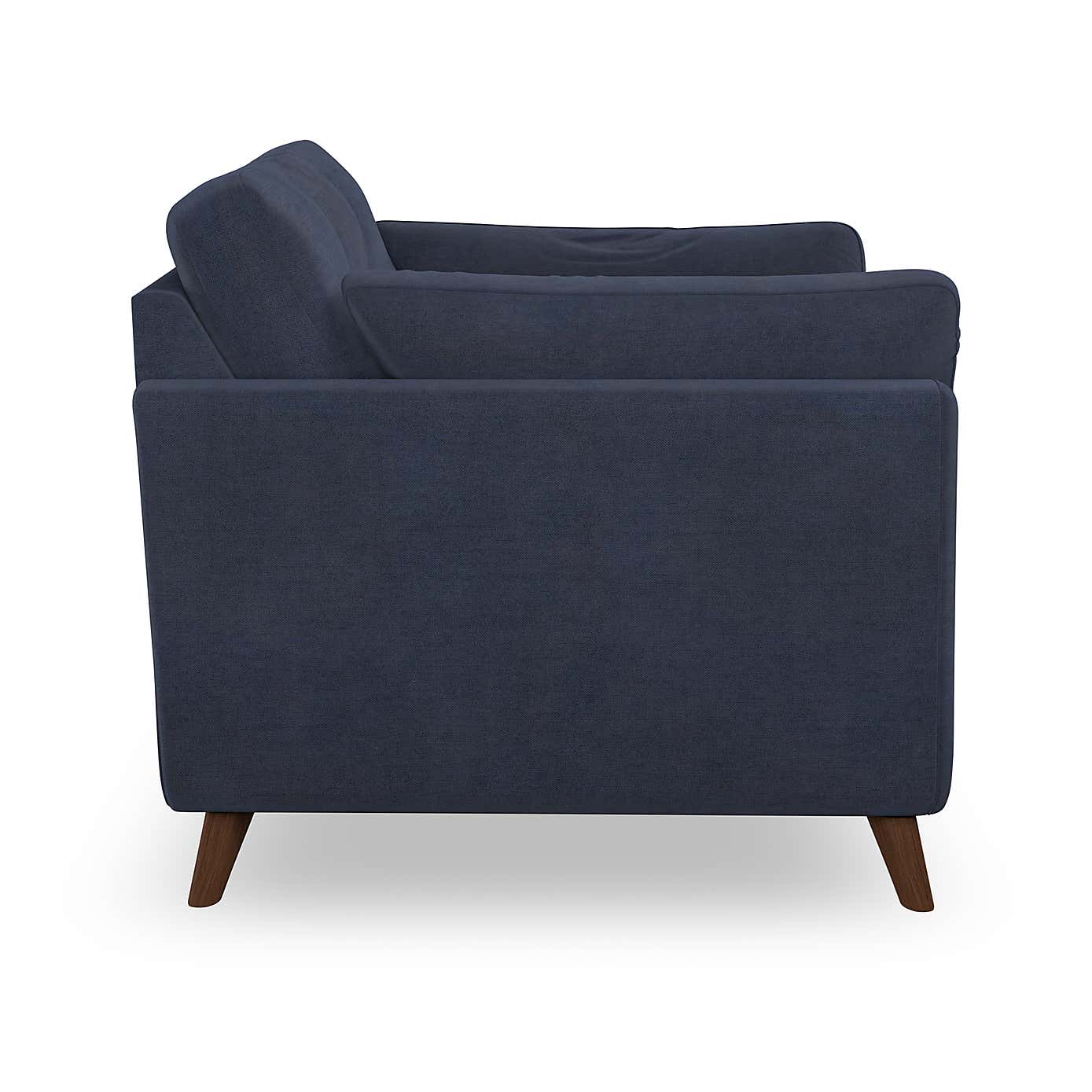 Peyton Snuggle Chair