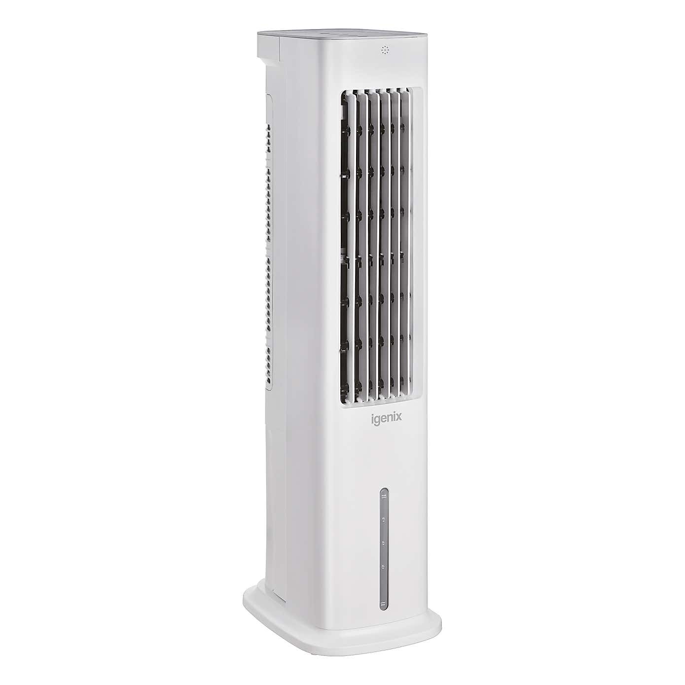 Igenix 5L Air Cooler