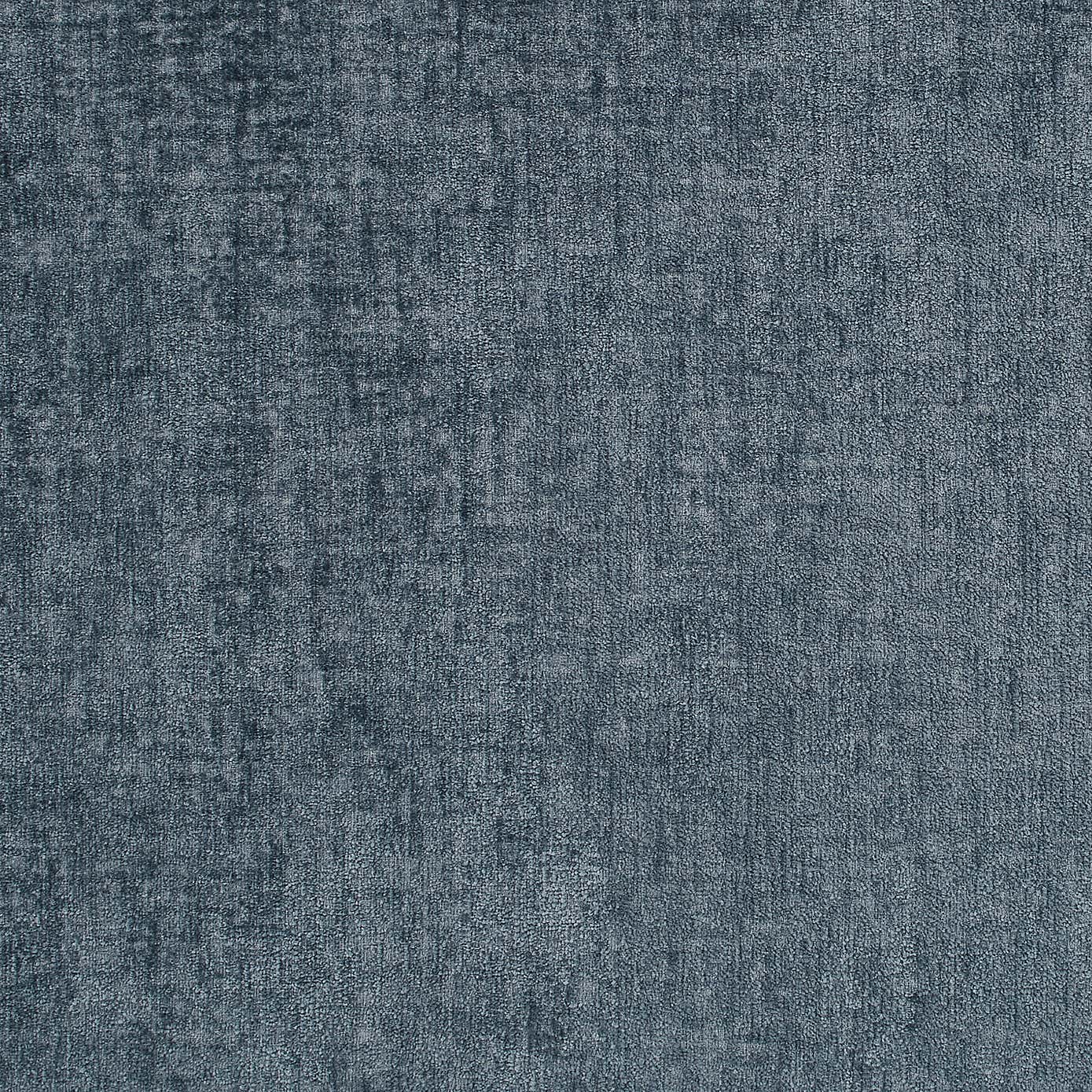 Magnus Soft Textured Chenille Snuggle Sofa