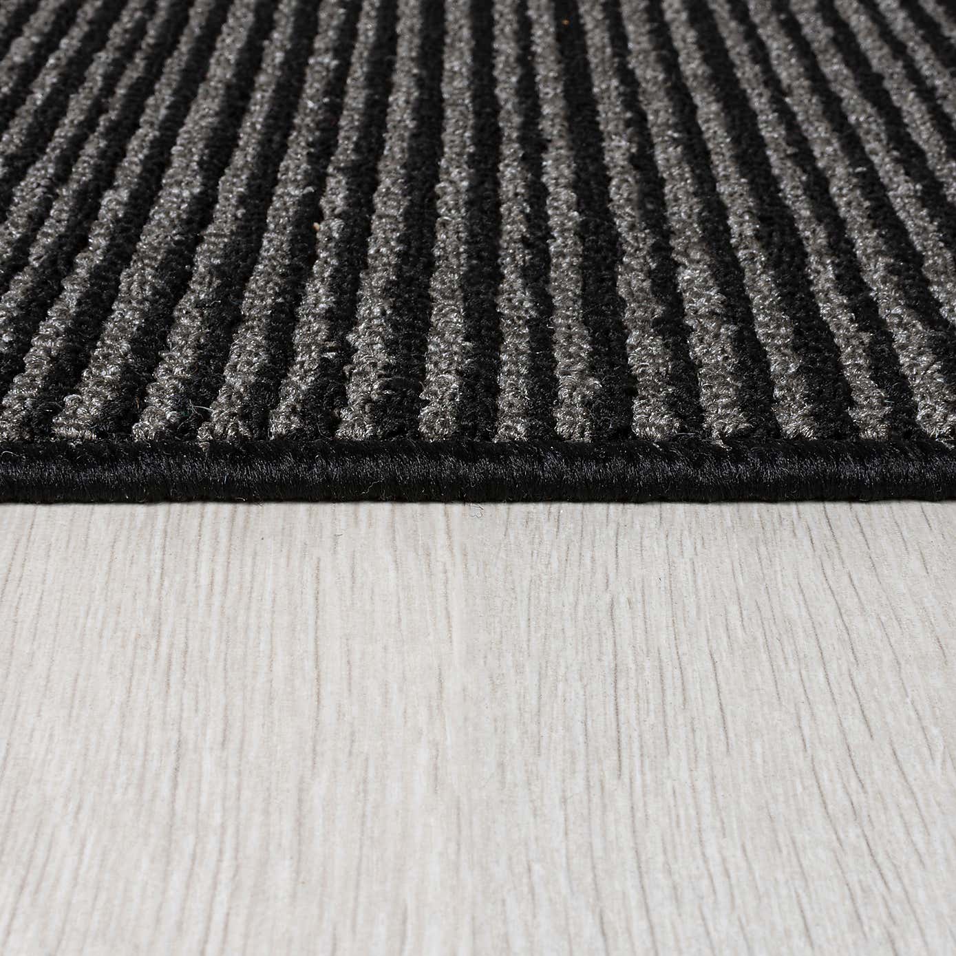 Eleni Washable Runner