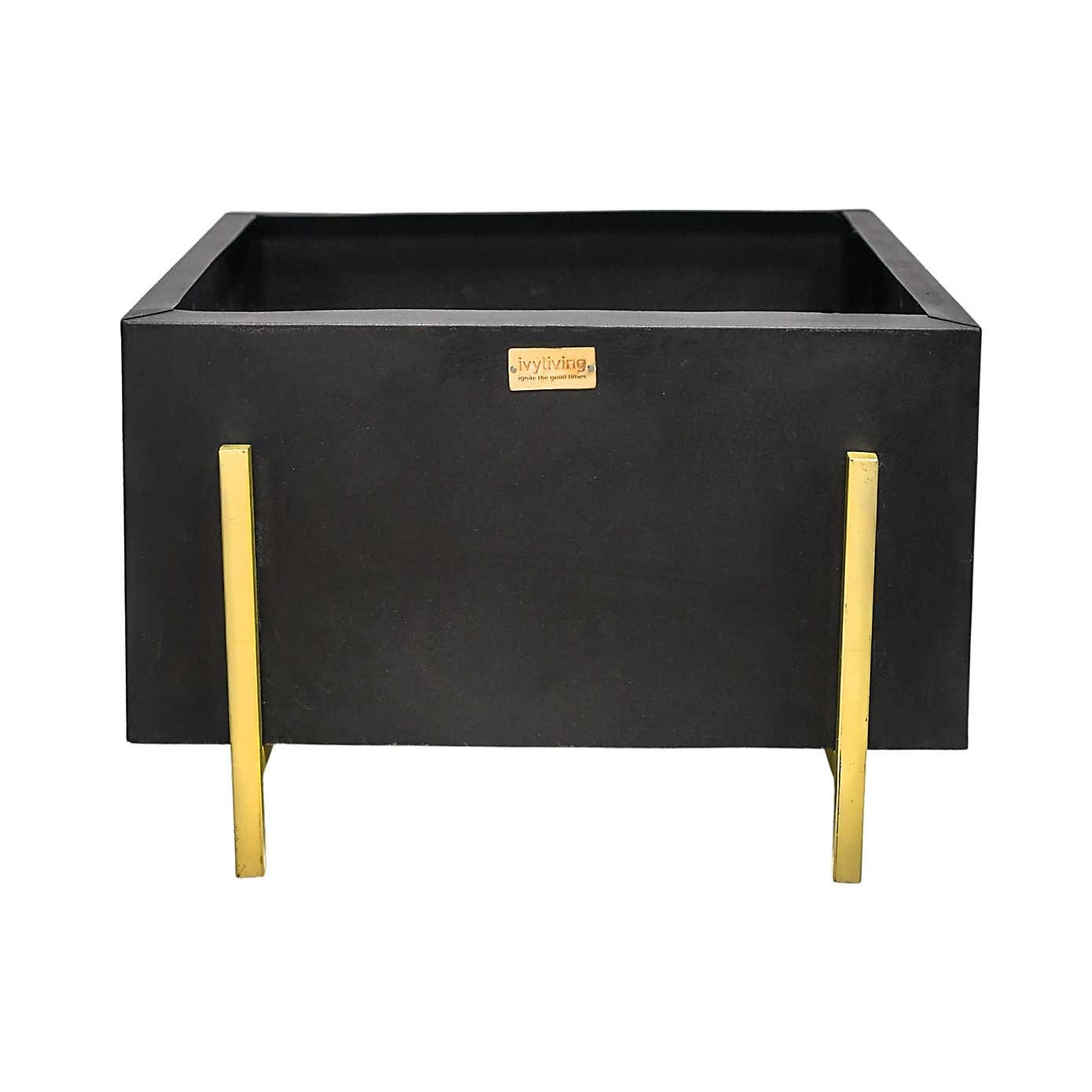 Outdoor Orion Firebowl