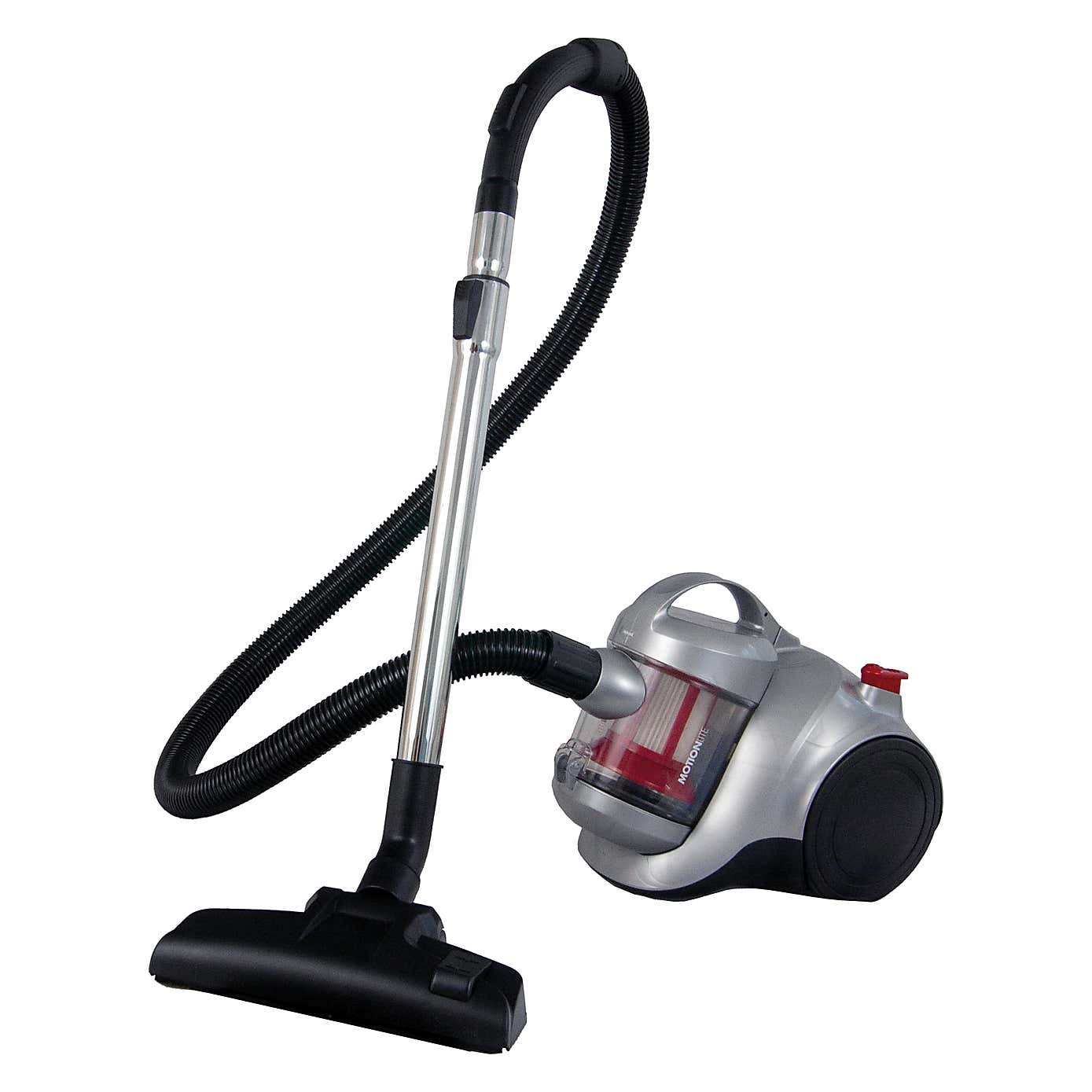 Ewbank Motionlite 700W 1.5L Bagless Vacuum Cleaner