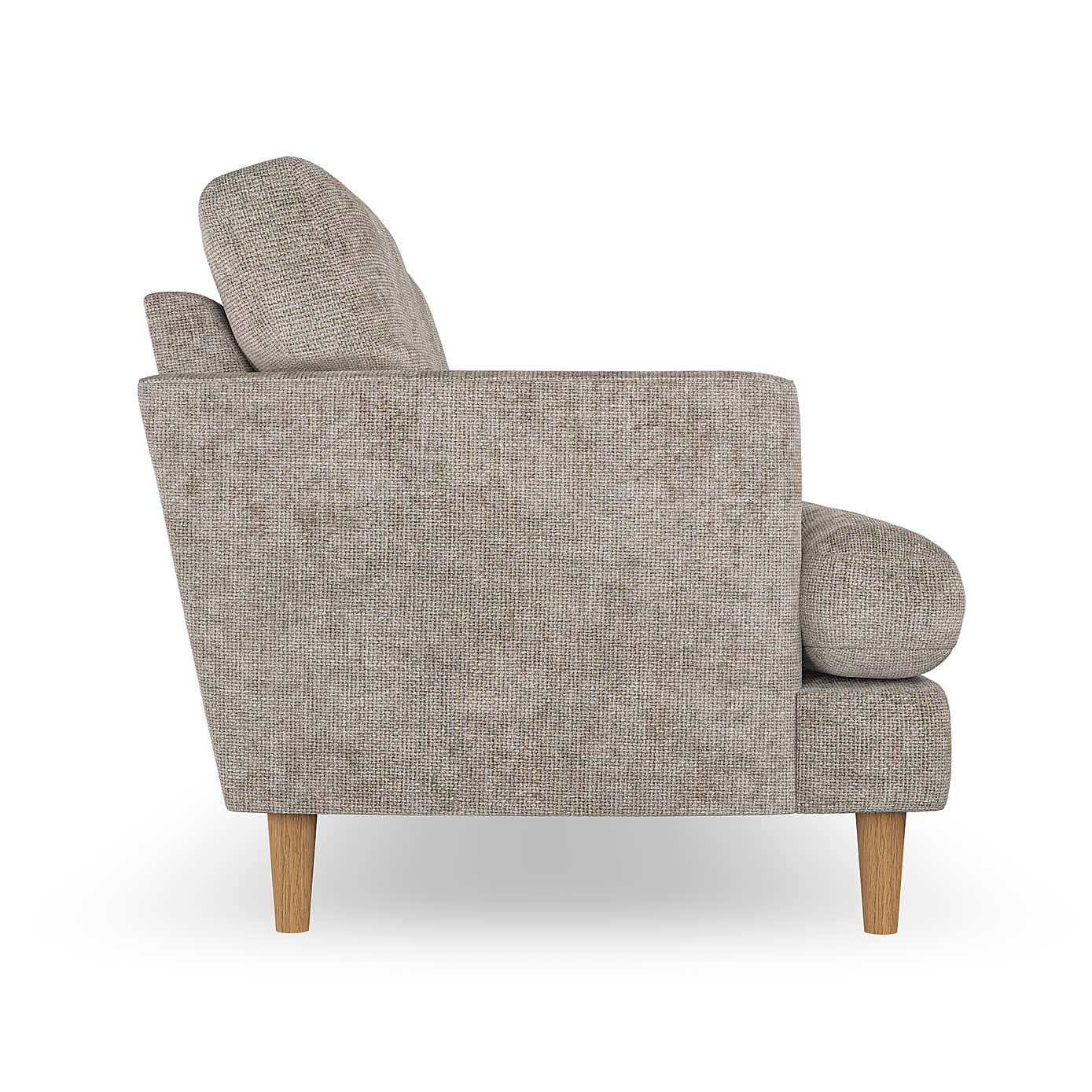 Cooper 3 Seater Sofa