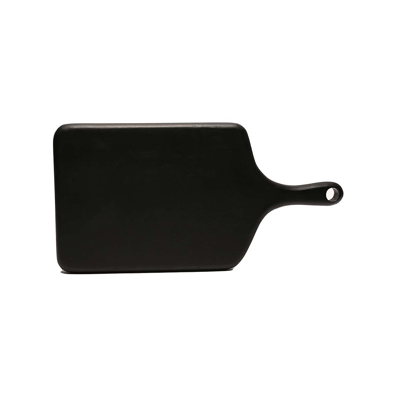 Hestia Mango Wood Serving Board