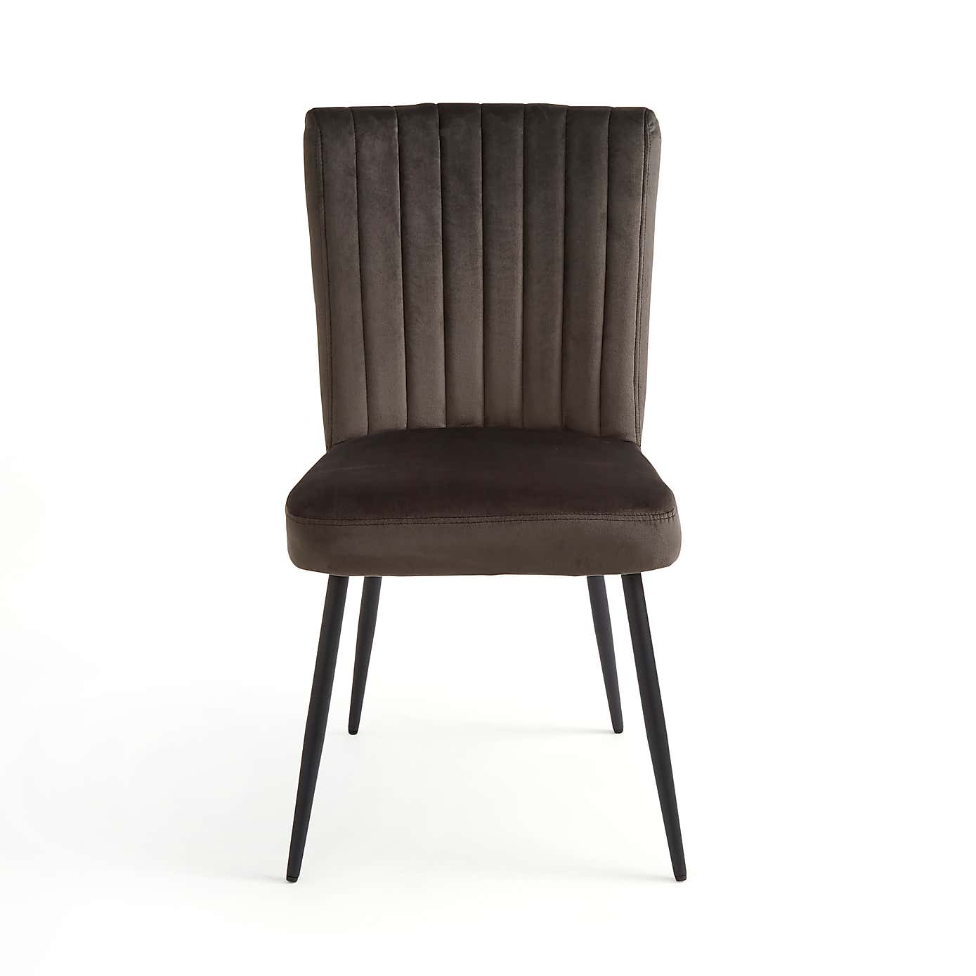 Taylor Dining Chair