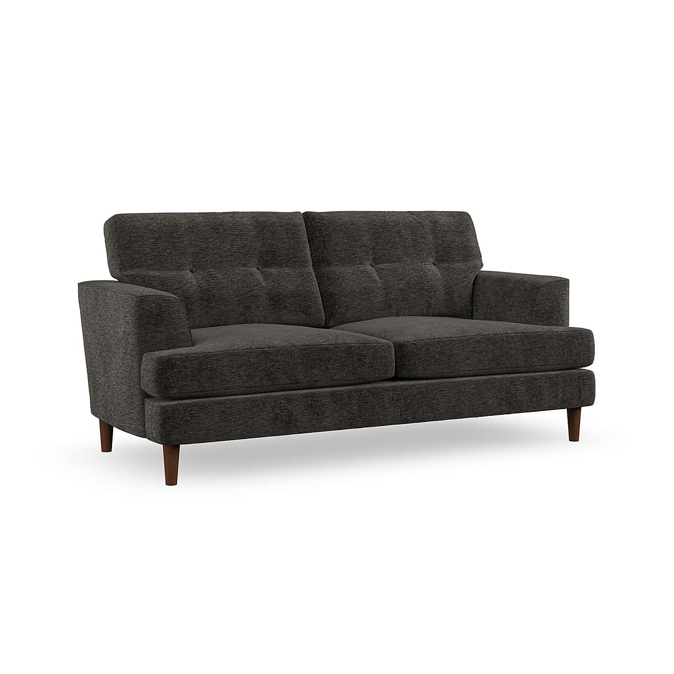 Cooper 3 Seater Sofa