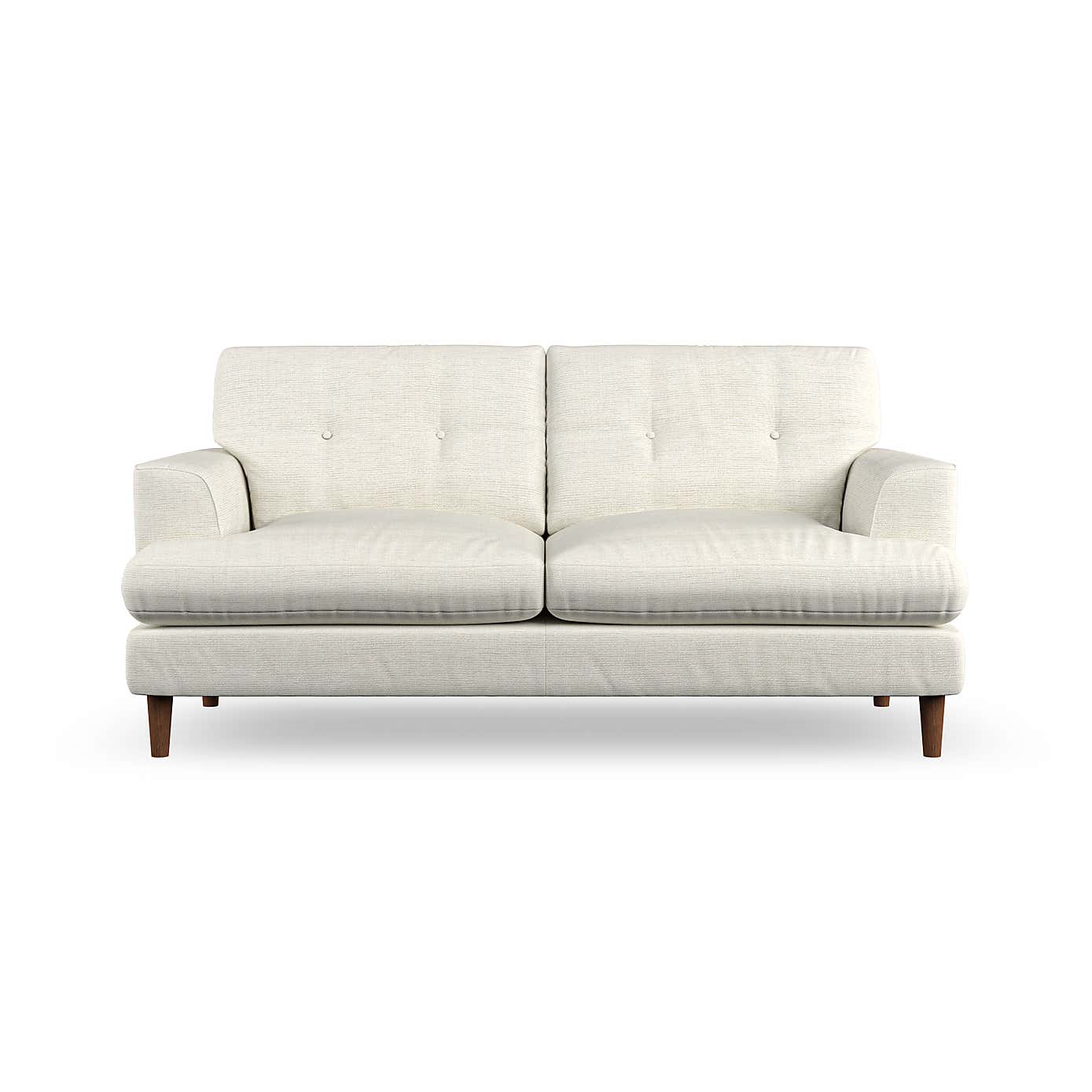 Cooper 3 Seater Sofa