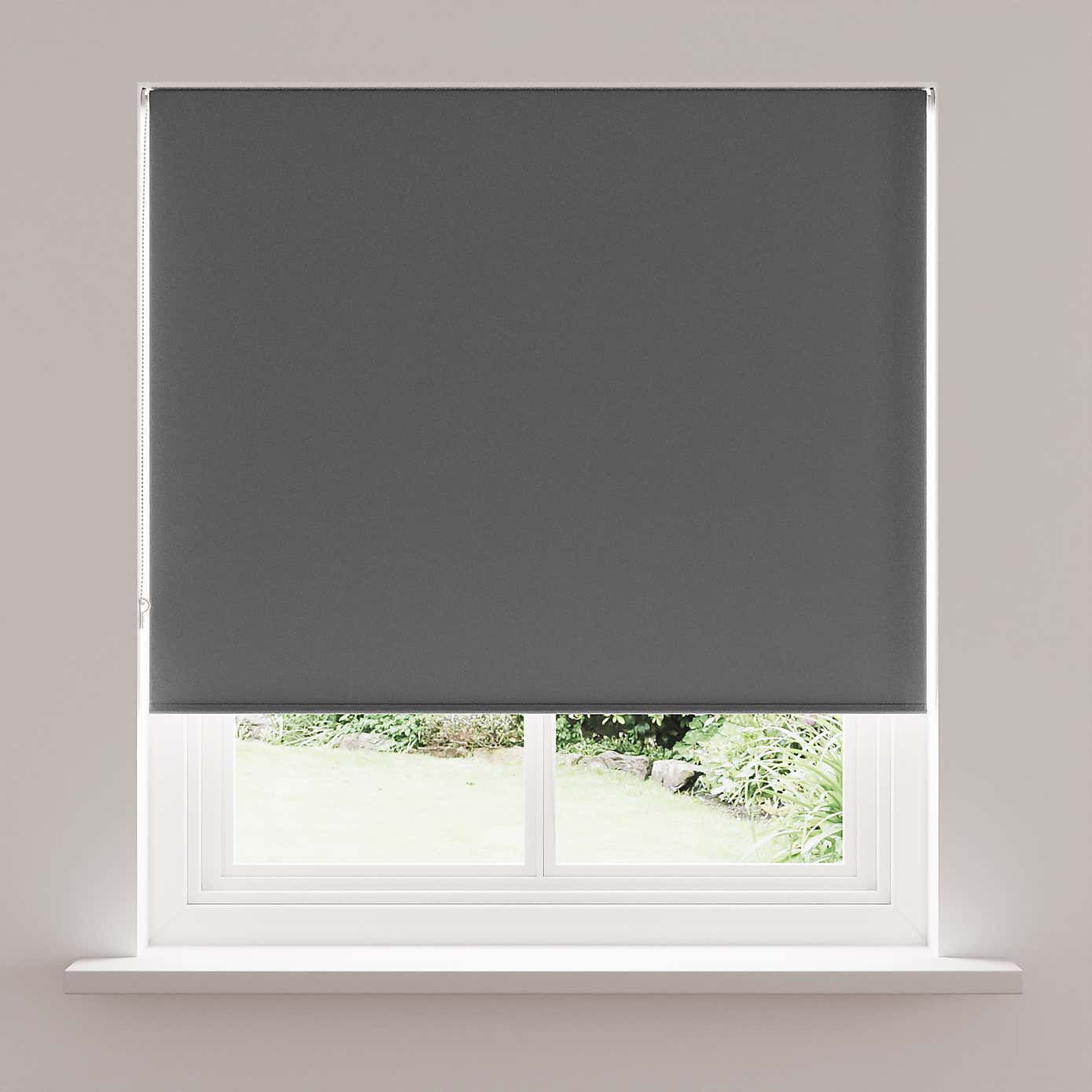 Blackout Roller Blind