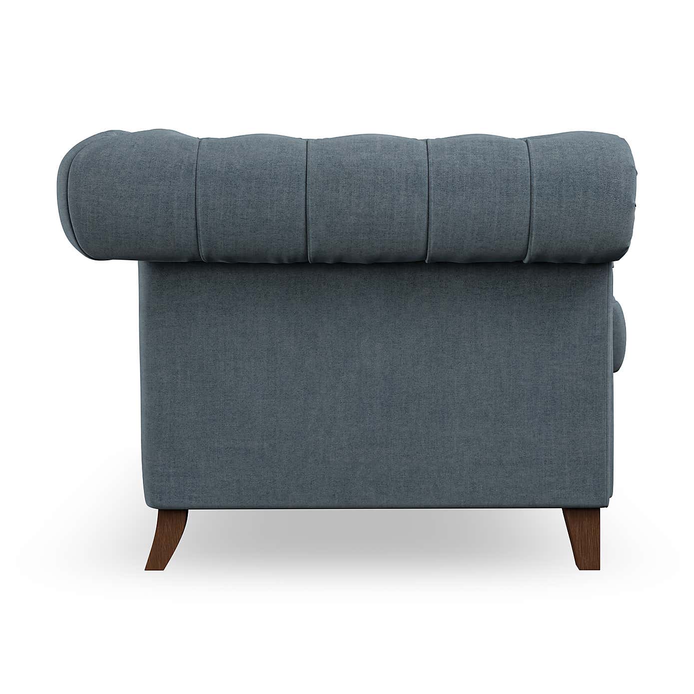 Pimlico Snuggle Chair