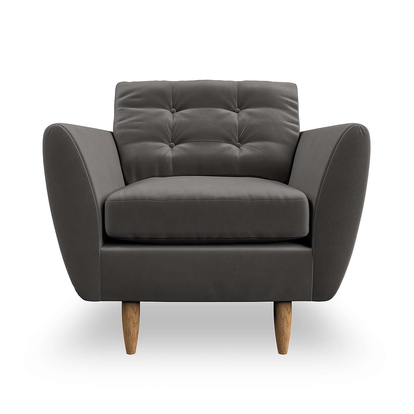 Anders Armchair