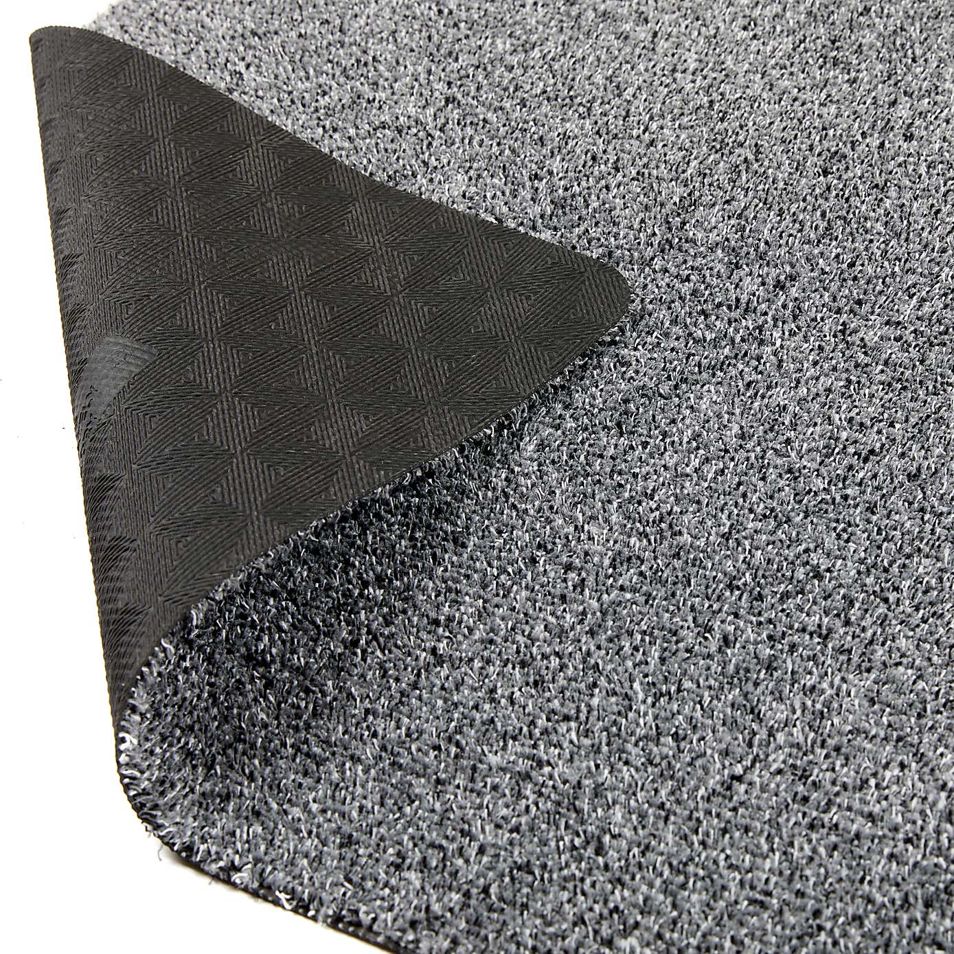 Marvel Washable Cotton Utility Mat