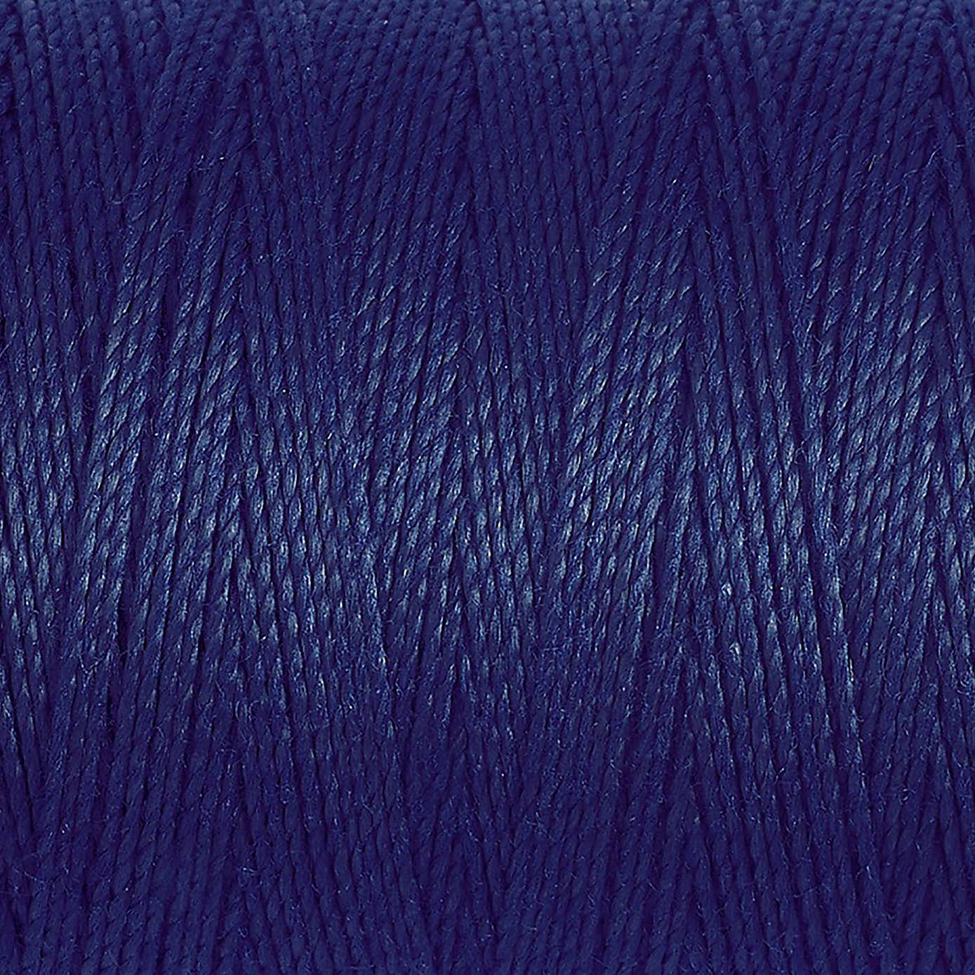 Gutermann Extra Thread 100m Midnight (339)
