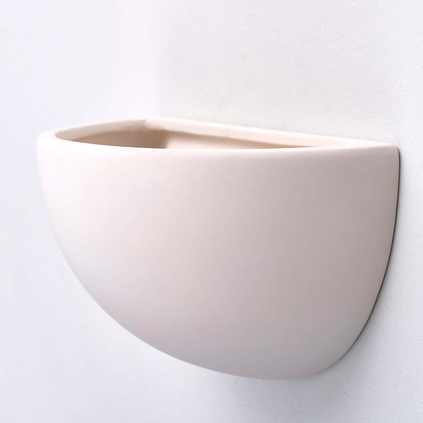 Erwin Wall Light