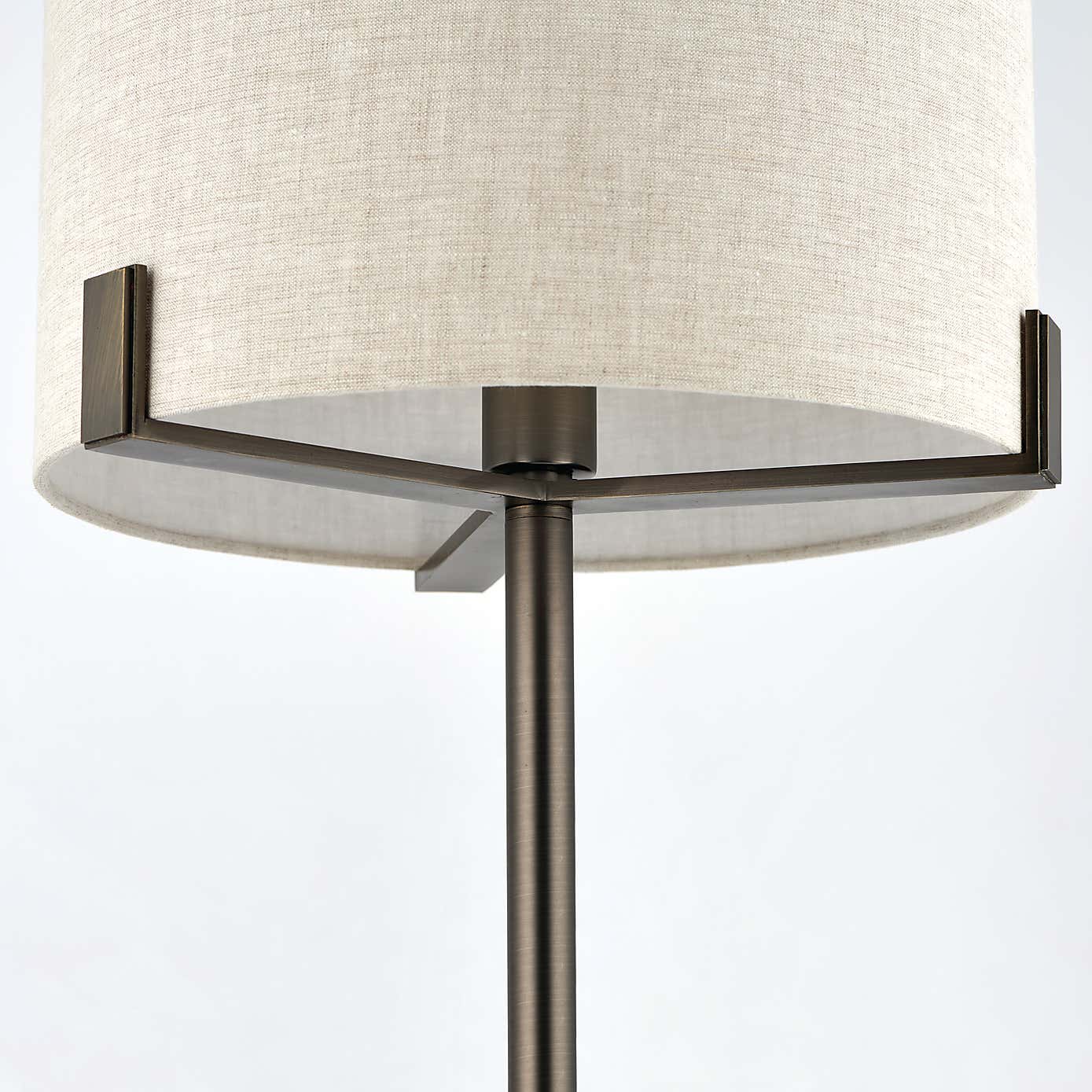 Vogue Balaton Table Lamp
