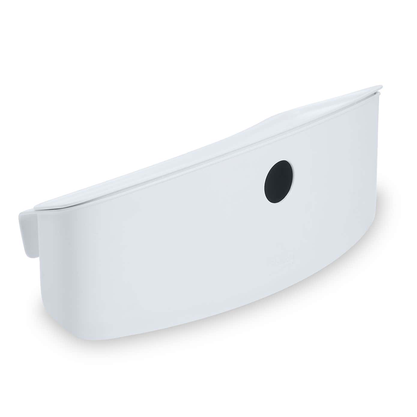 Hauck Alpha Storage Box