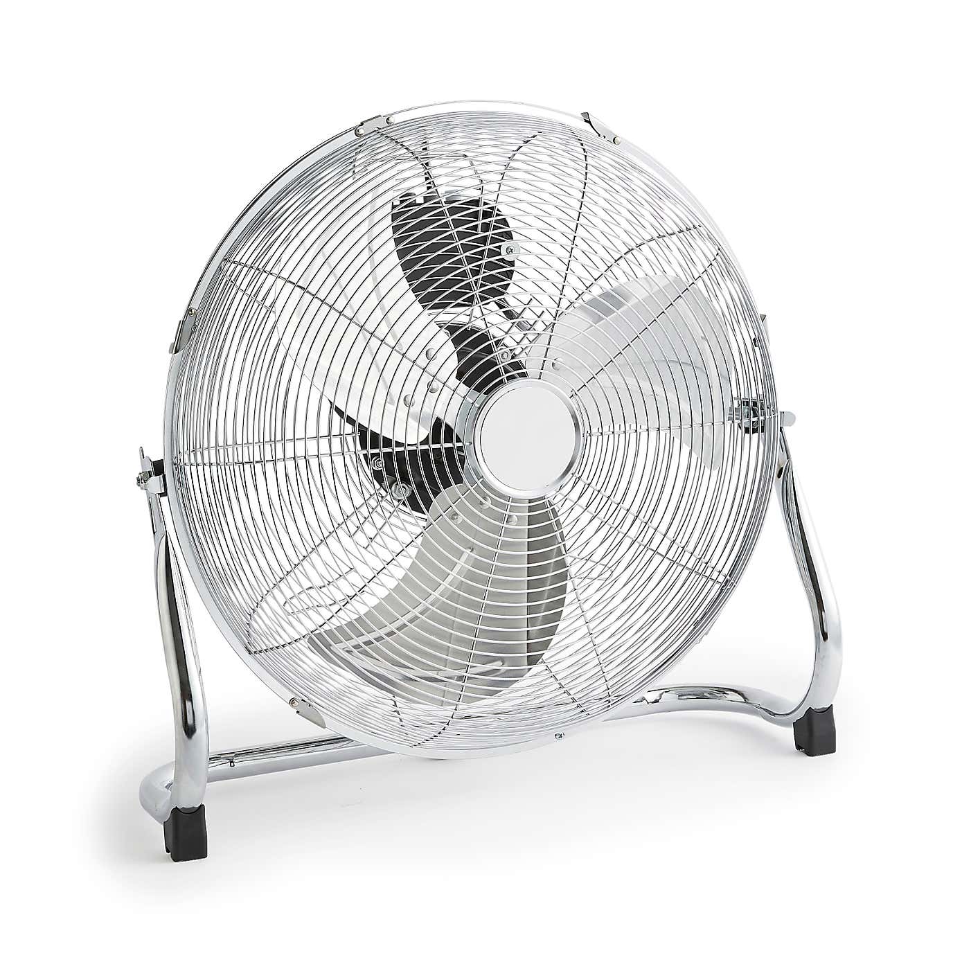 16inch Floor Fan