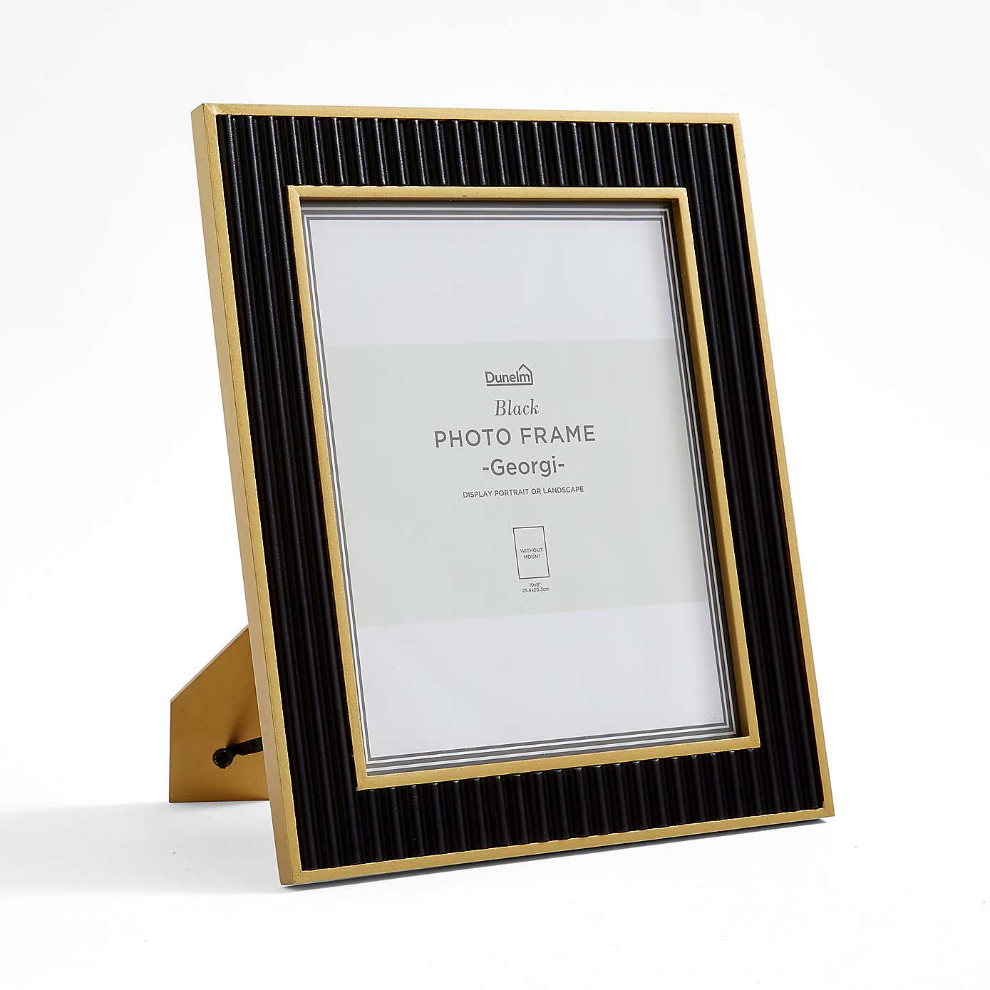 Georgi Photo Frame