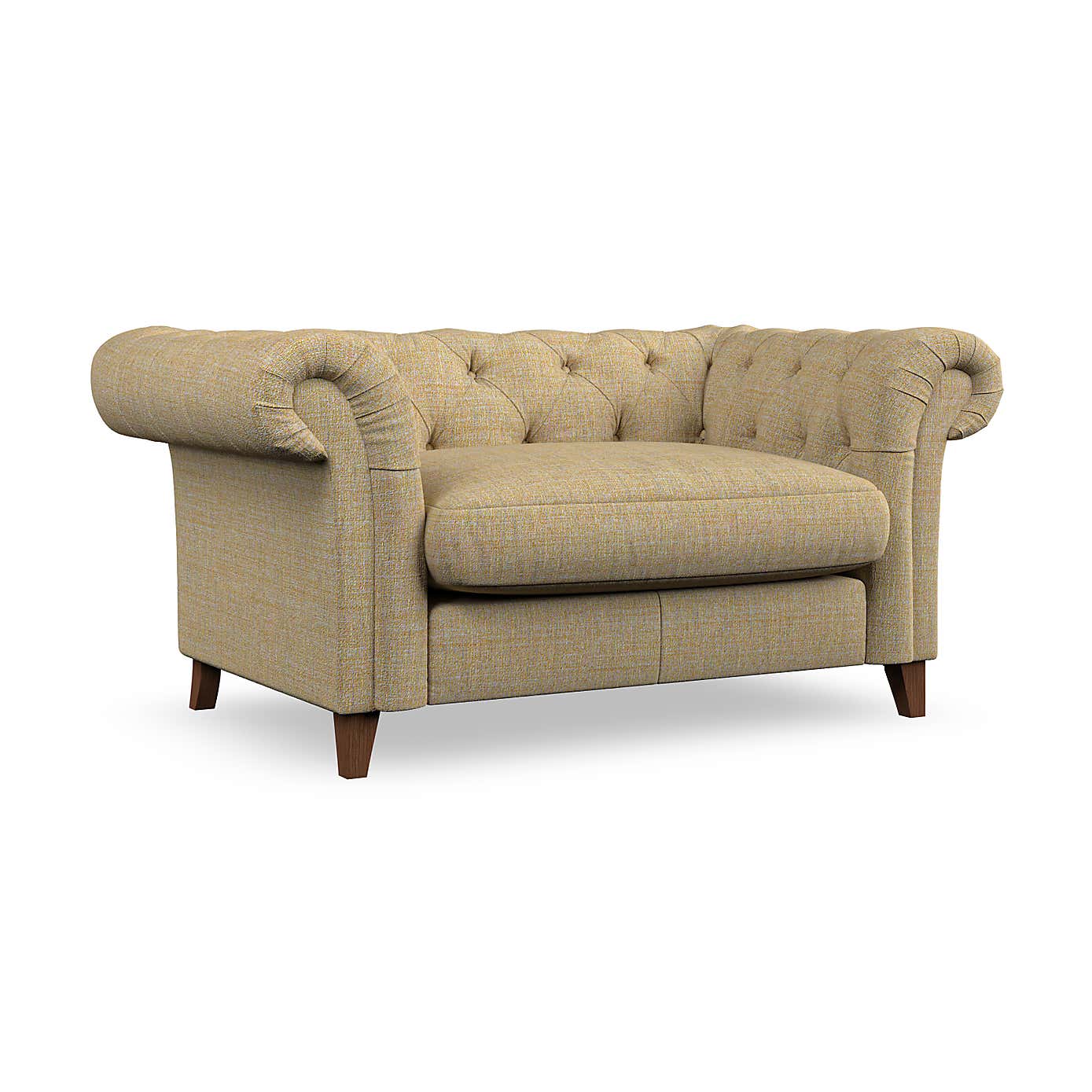 Pimlico Snuggle Chair