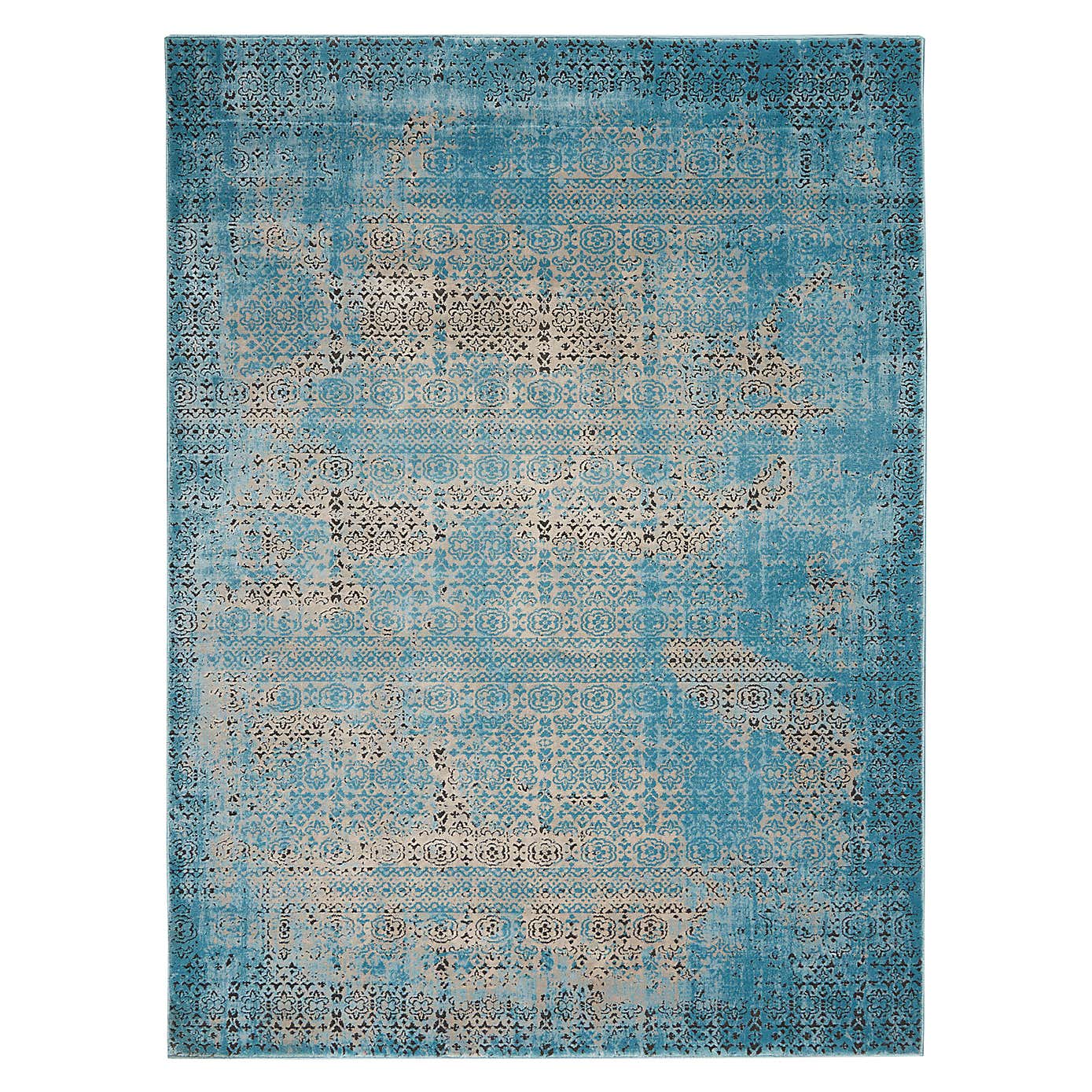 Karma 1 Rug
