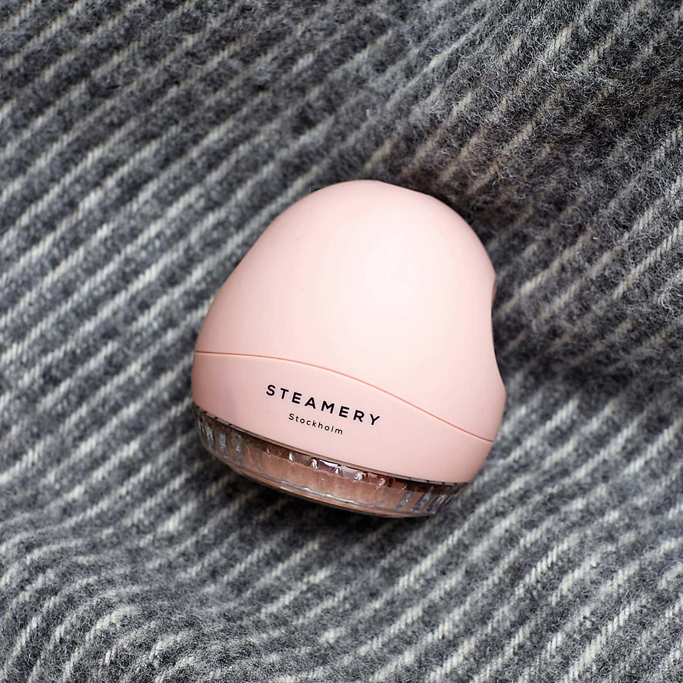 Steamery Pilo 1 Fabric Shaver