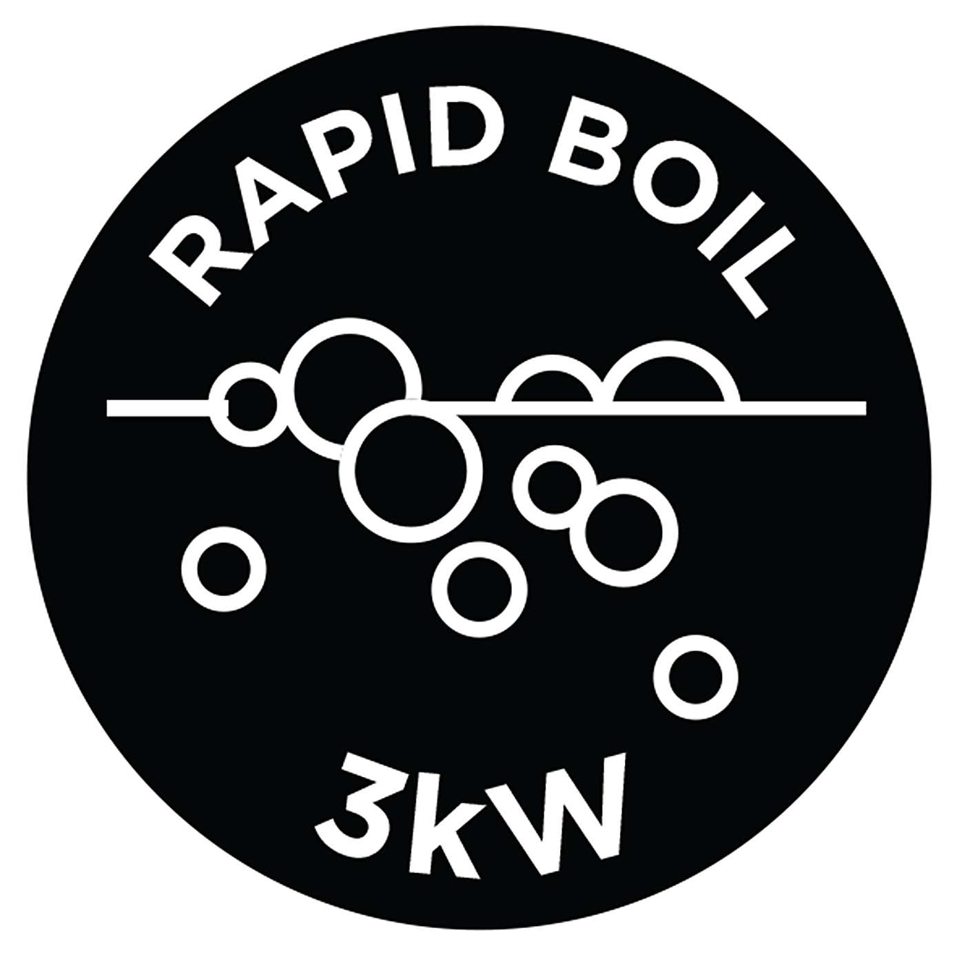 Russell Hobbs Eclipse 1.7L Kettle