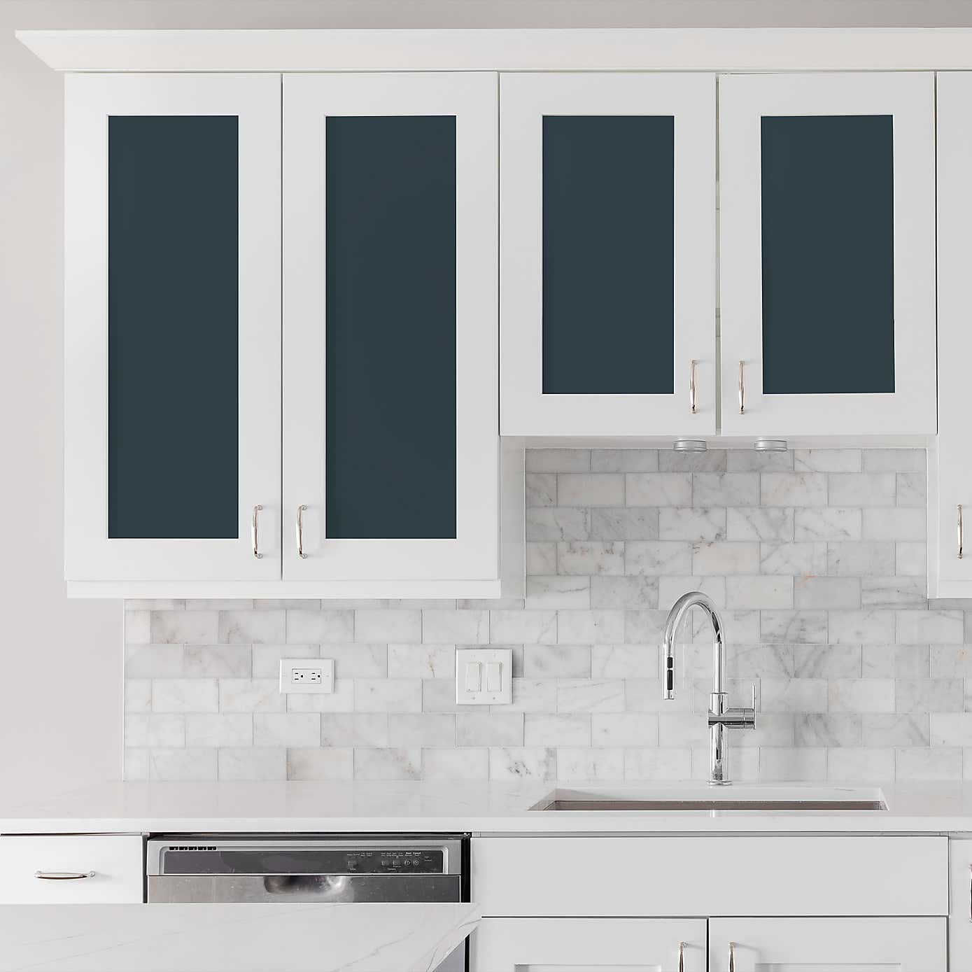 Fablon Vinyl Sticky Back Plastic