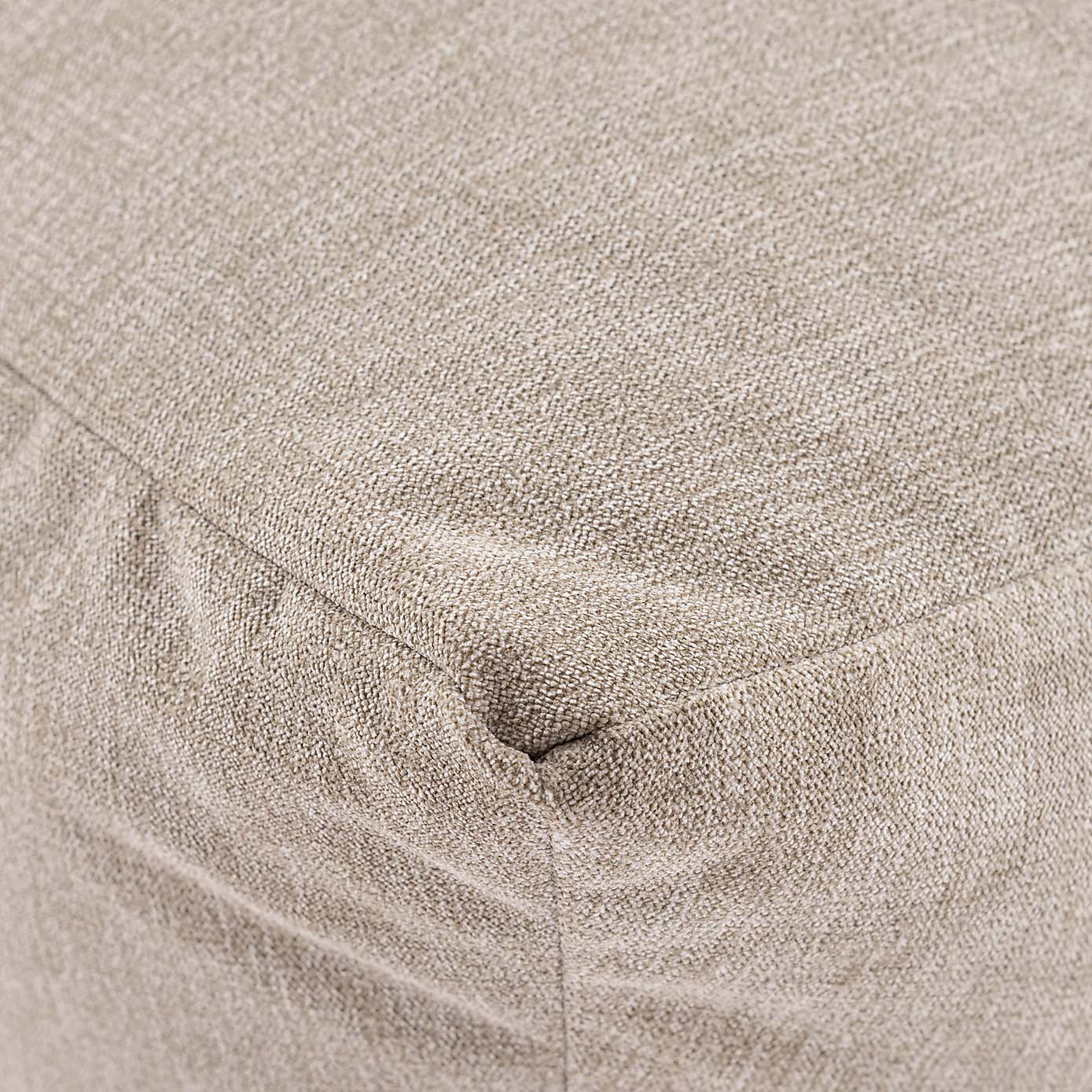 Kids Bristol Grey Relaxer