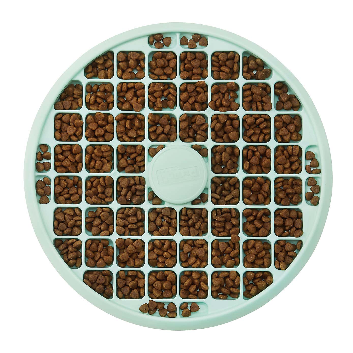 Rosewood Pet Fun Feeder Mat