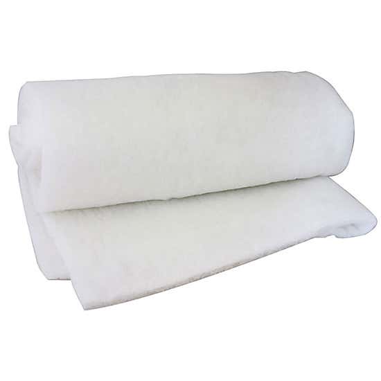 200g Wadding Material