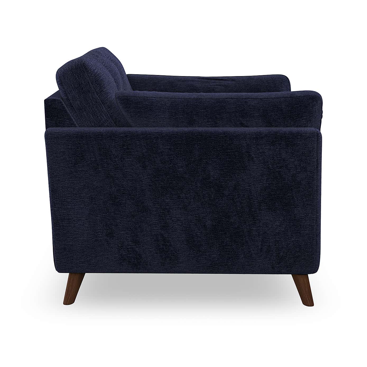 Peyton Snuggle Chair