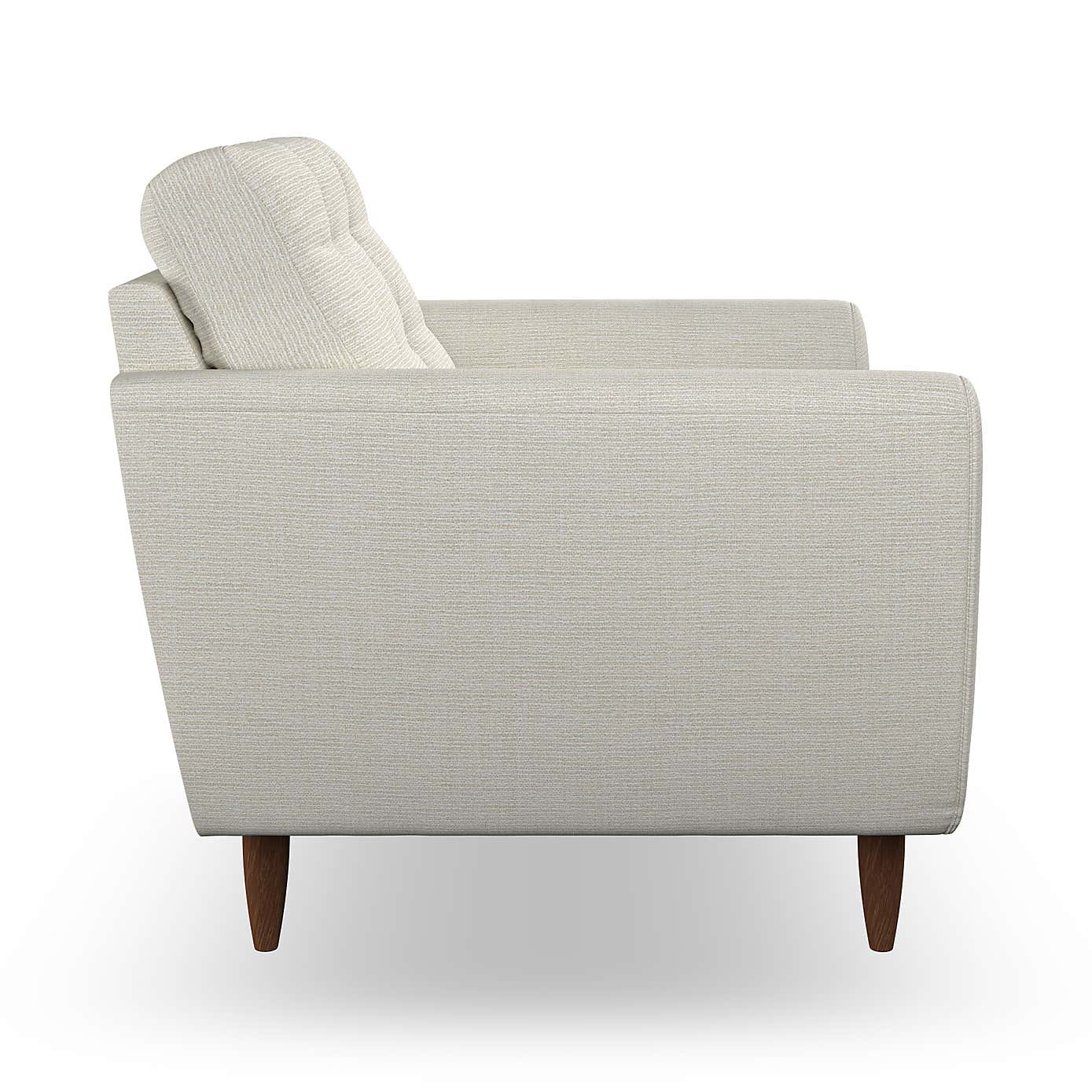 Anders Armchair