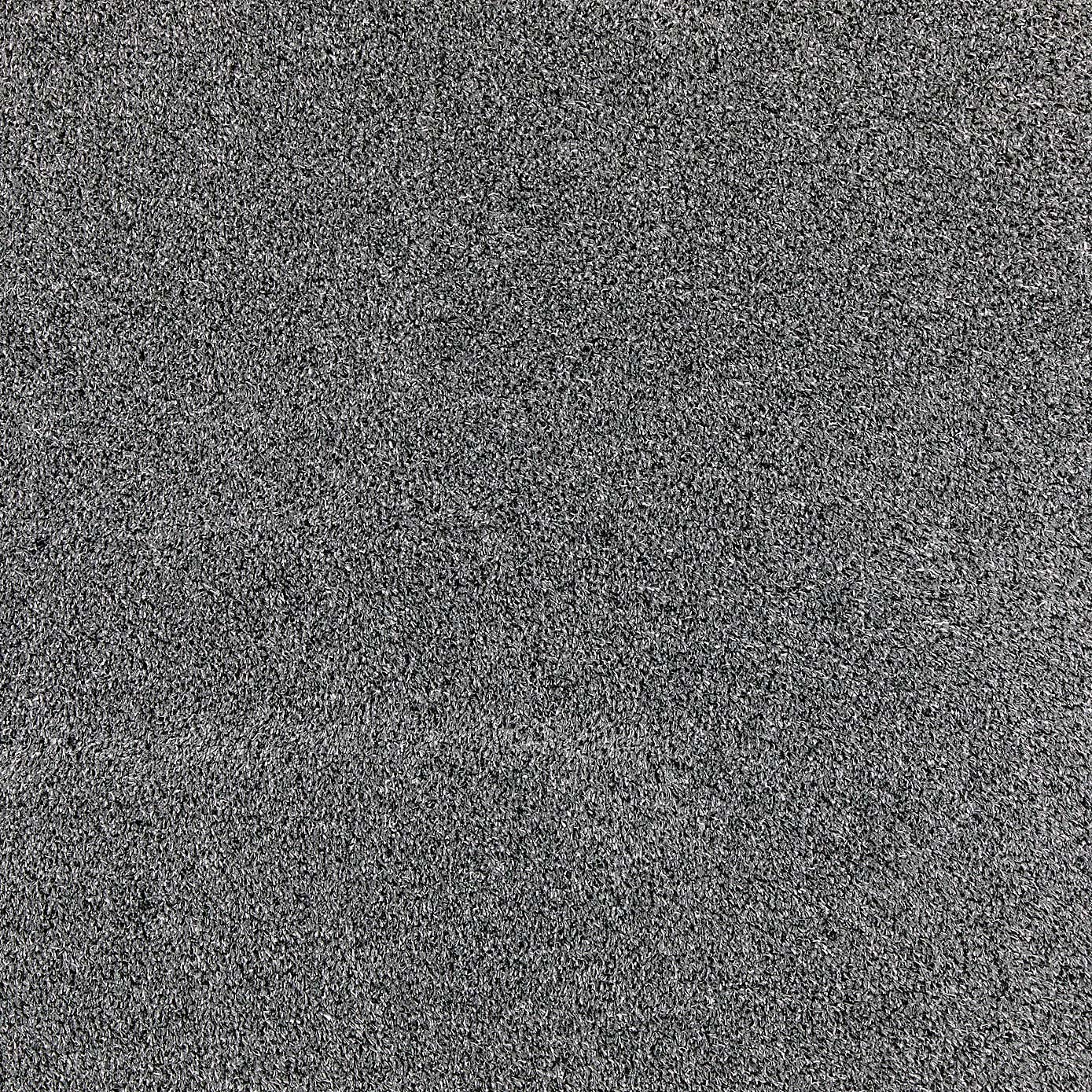 Marvel Washable Cotton Utility Mat