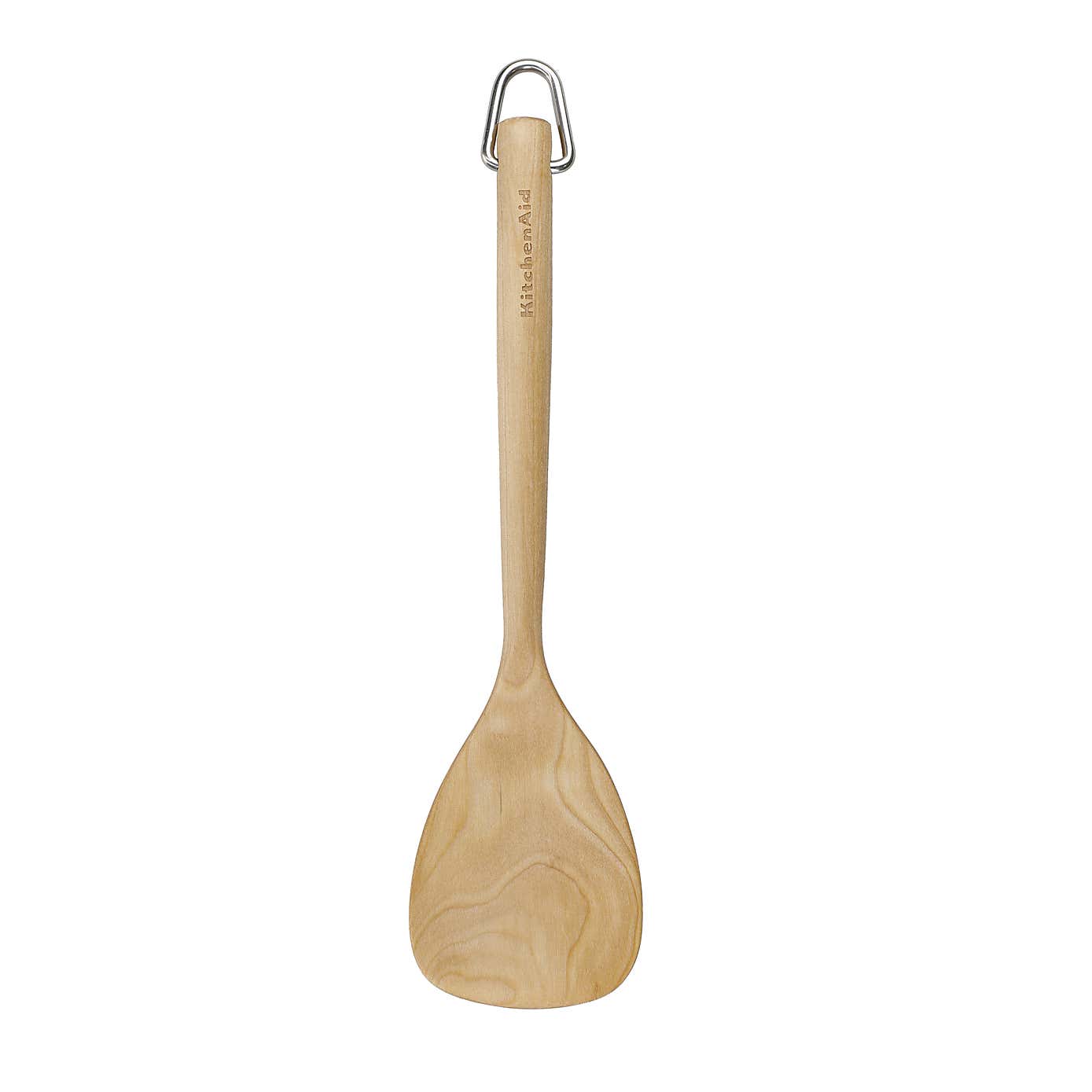 KitchenAid Universal Birchwood Short Turner